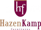 Hazenkamp