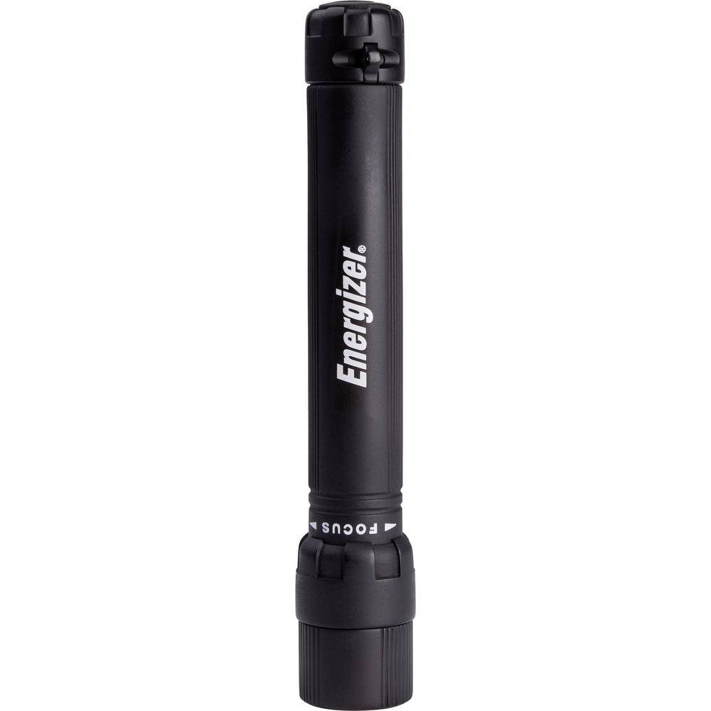 Energizer Taschenlampe LED Taschenlampe X-Focus E300669304