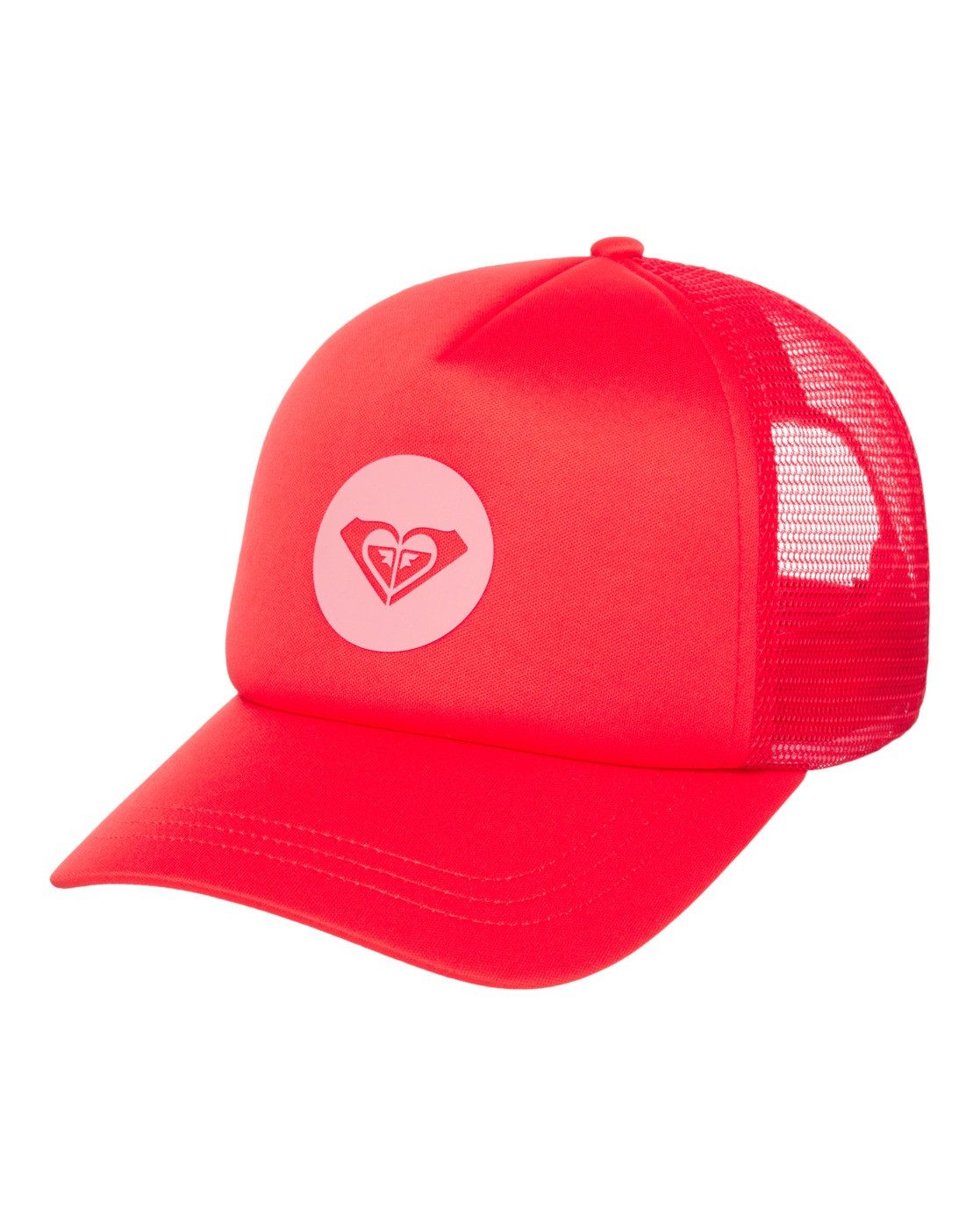 Roxy Trucker Cap Brighter Day