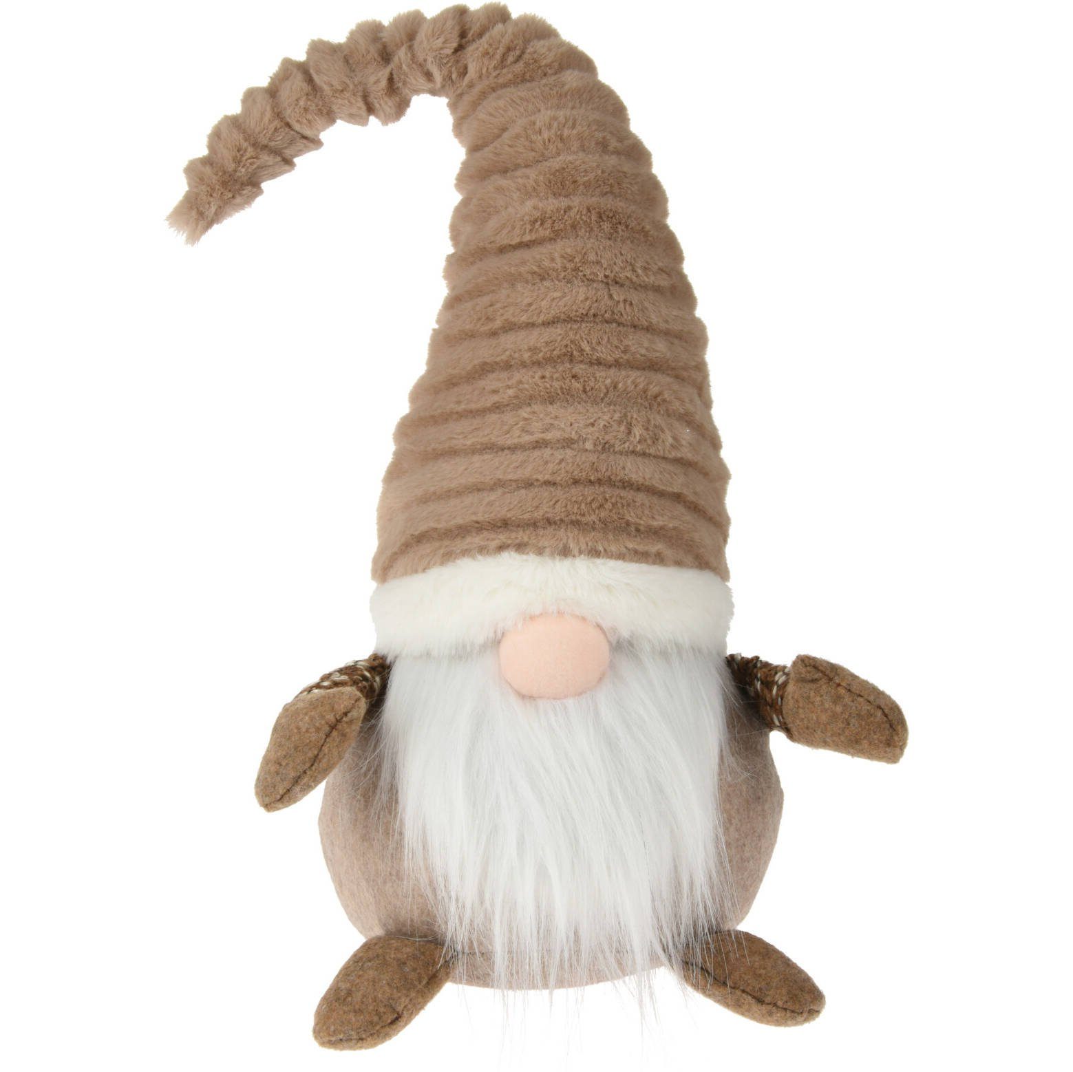 Weihnachtsfigur