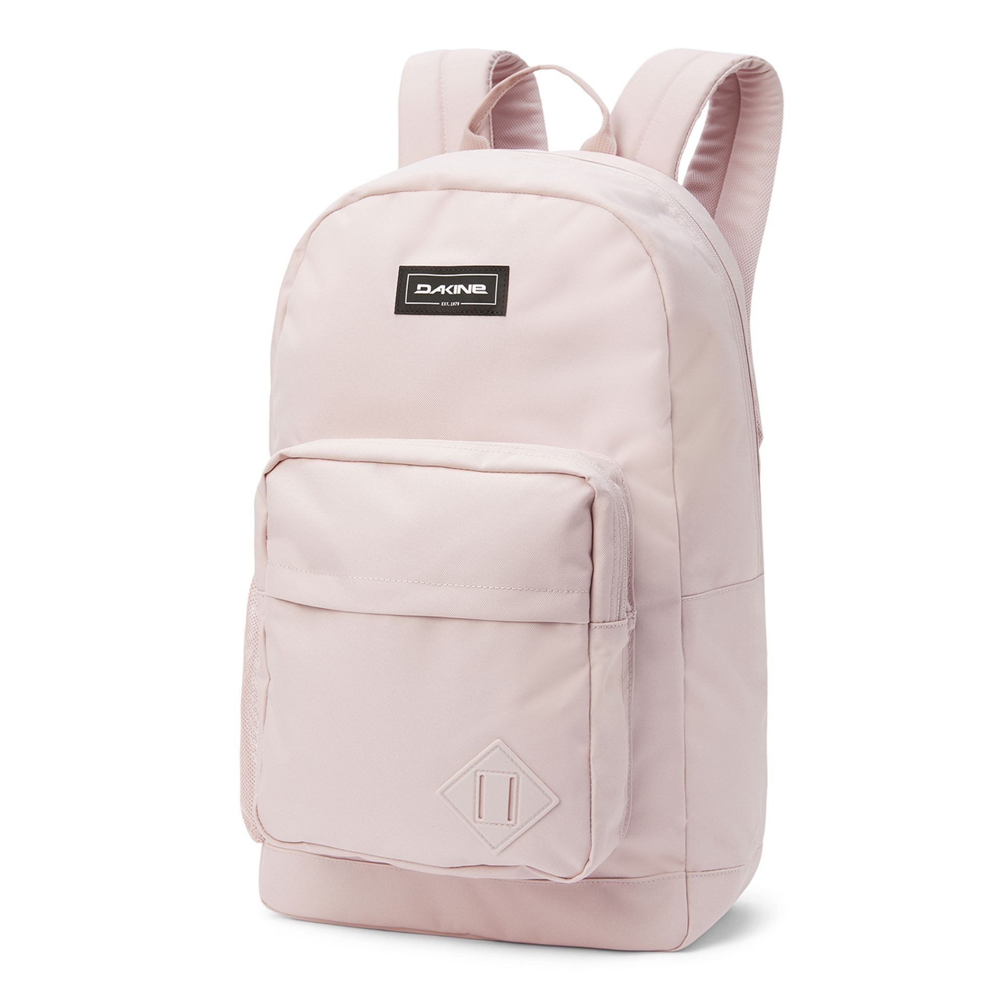 Dakine Daypack 365, Polyester günstig online kaufen