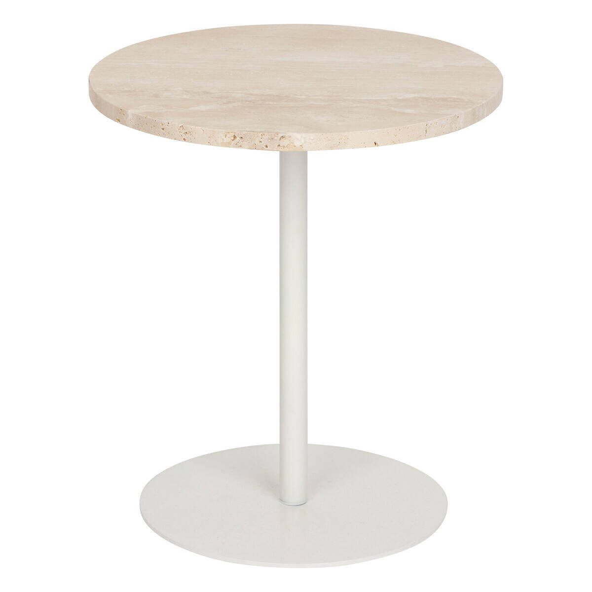 Atmosphera Créateur d'intérieur Beistelltisch (funktional) günstig online kaufen