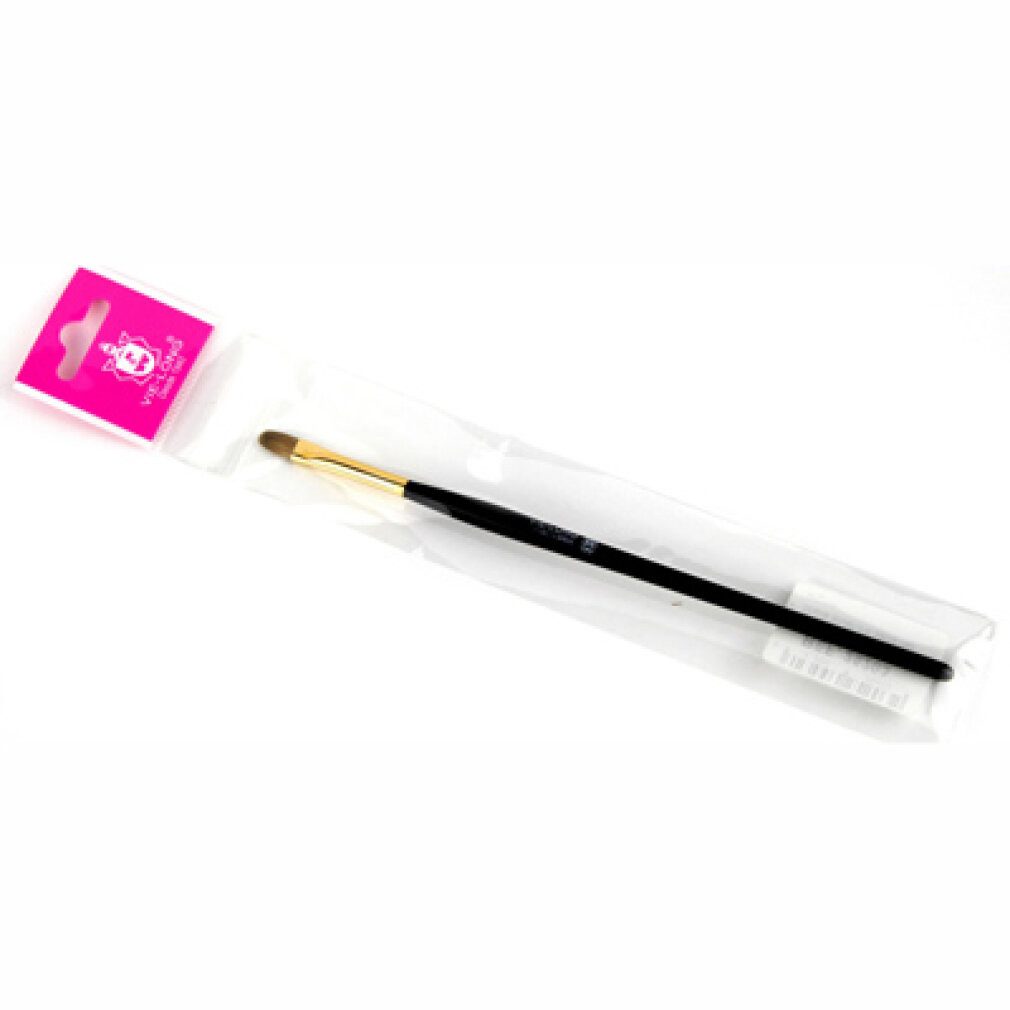 Vie long Foundationpinsel Vie-Long Schattenpinsel Nr. 4 Art.-Nr. 25203