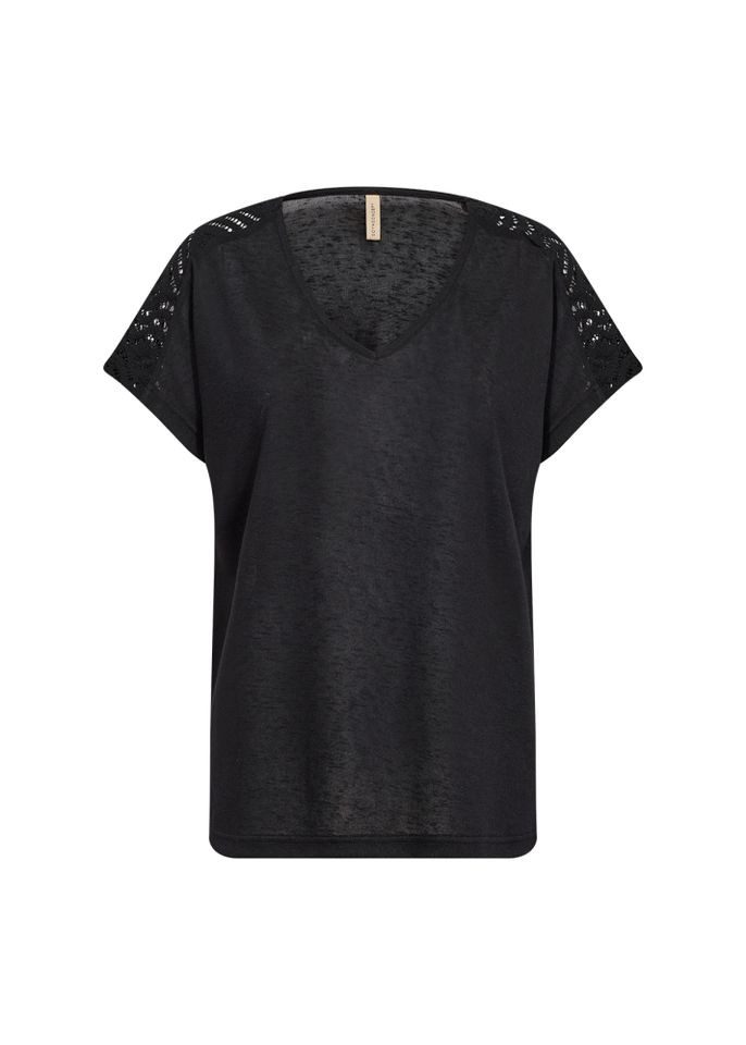 soyaconcept T-Shirt günstig online kaufen