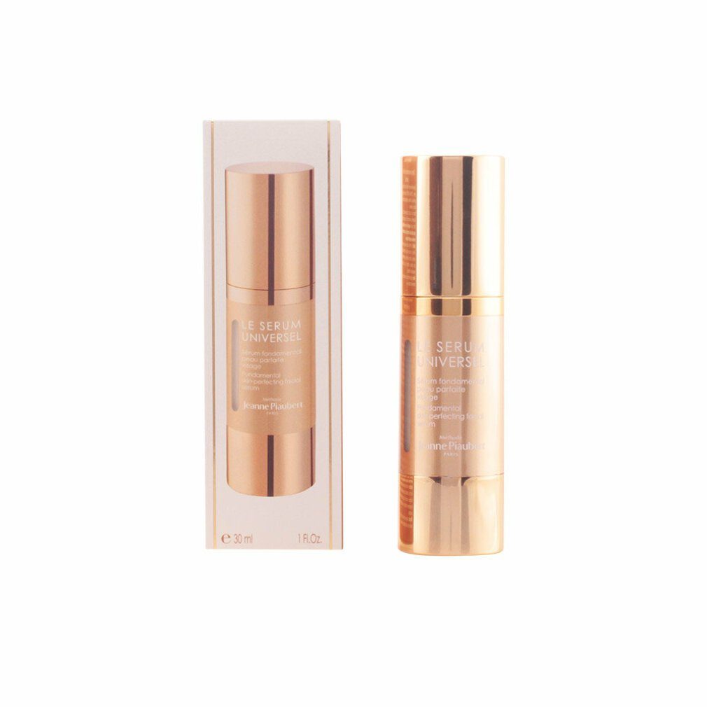 Sérum visage Jeanne Piaubert Régénactive 30 ml main image 1