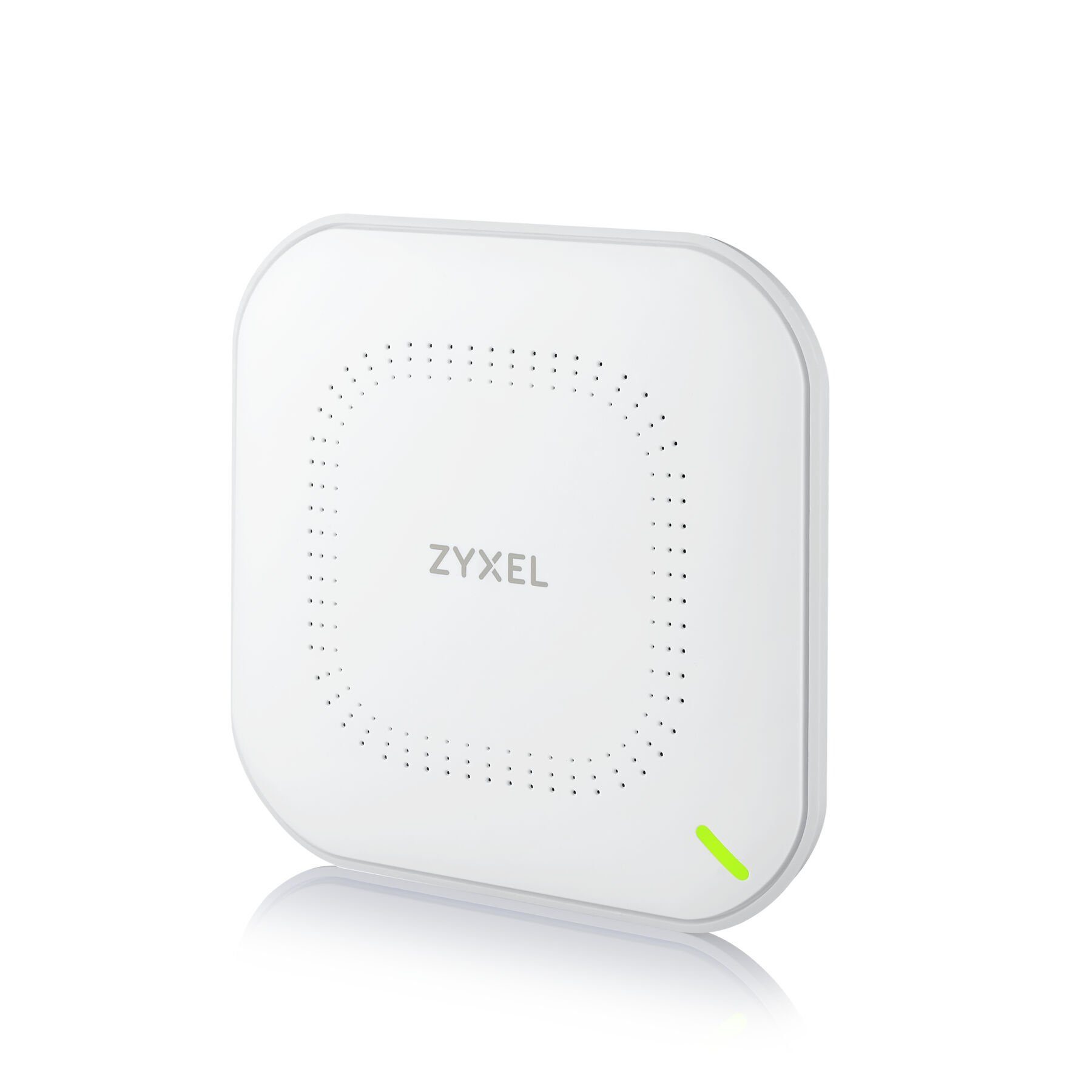 Zyxel NWA50AX WLAN-Access Point