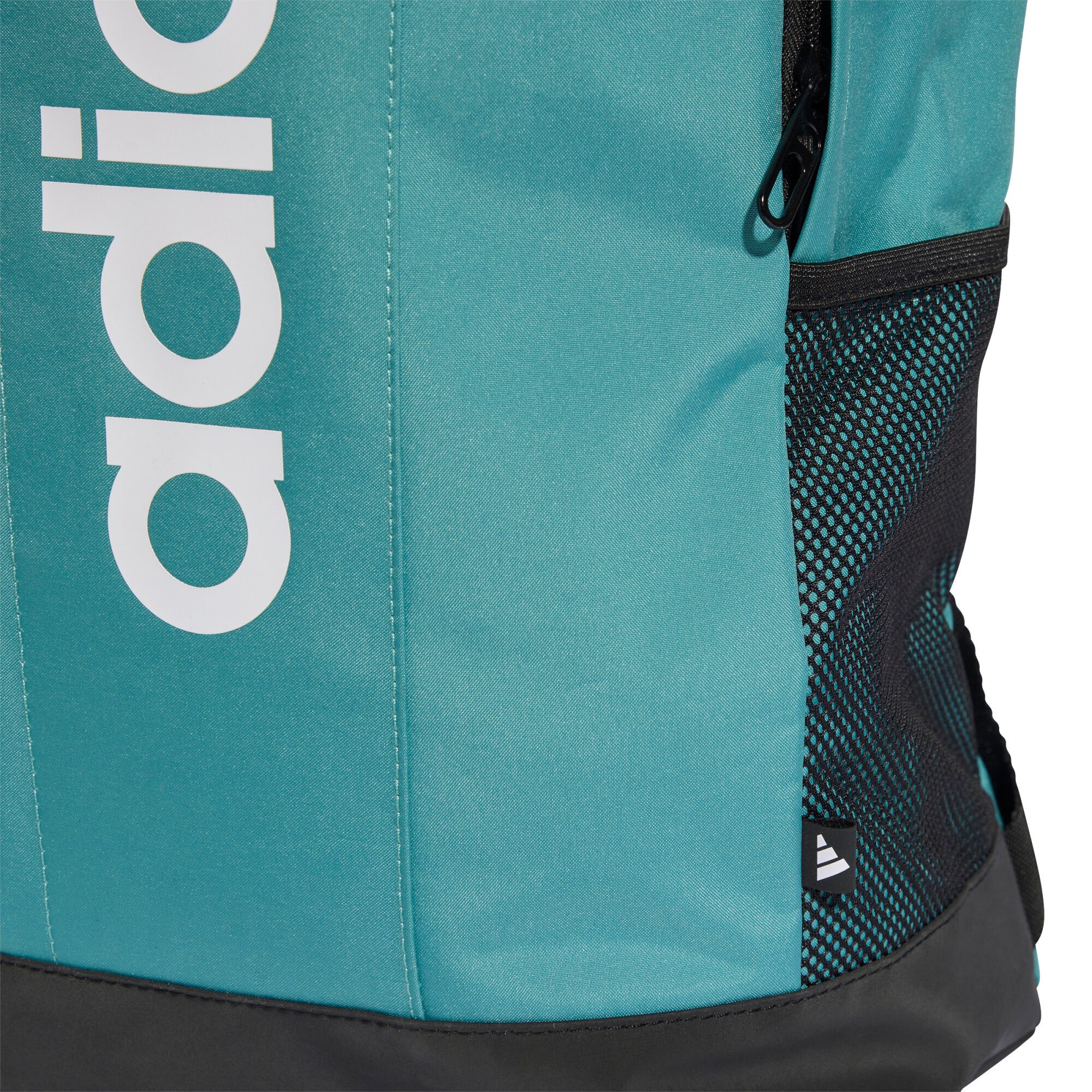 adidas Performance Rucksack adidas Rucksack LINEAR BACKPACK