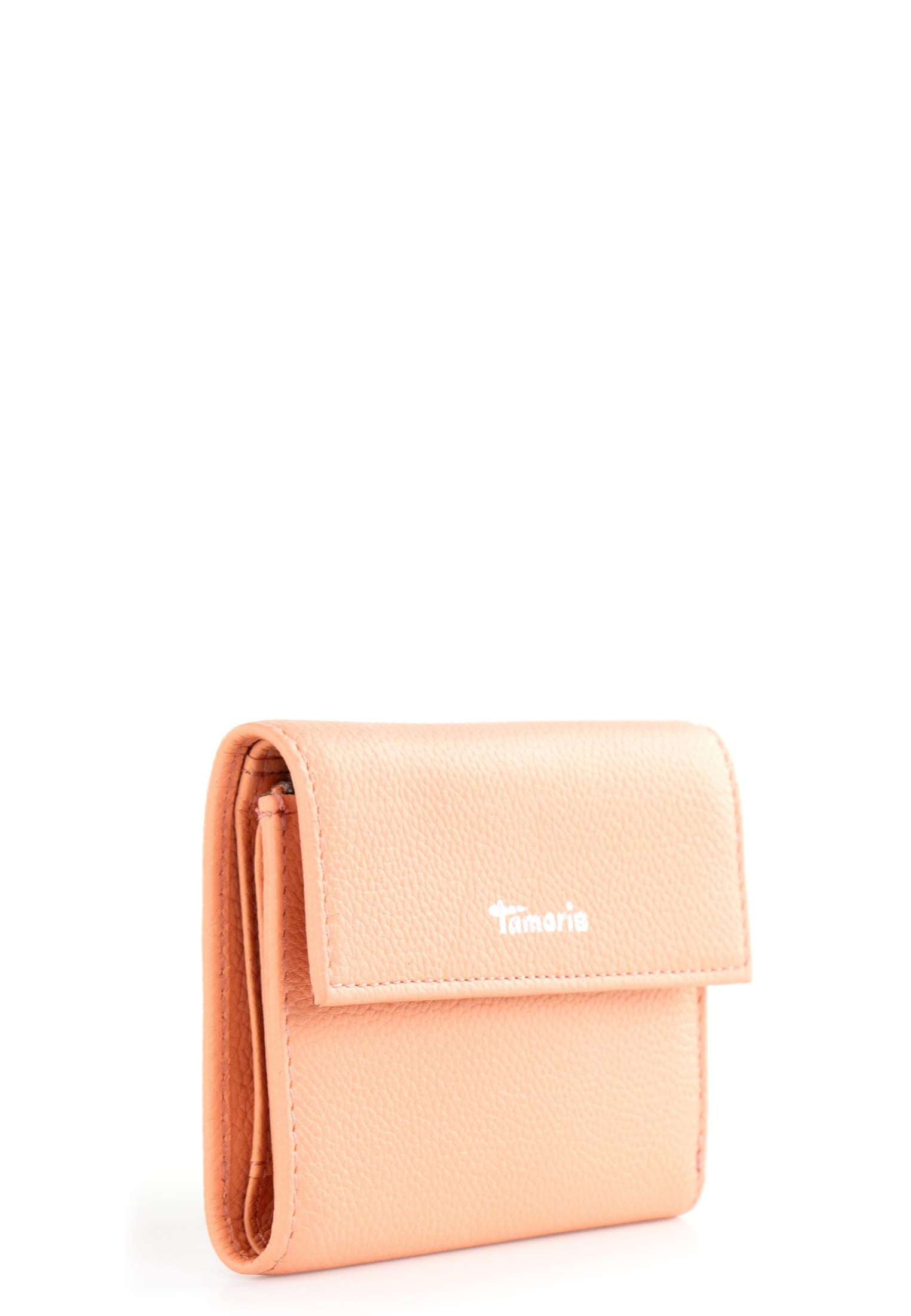 Tamaris Geldbörse TAS Amanda (1-tlg), Für Damen