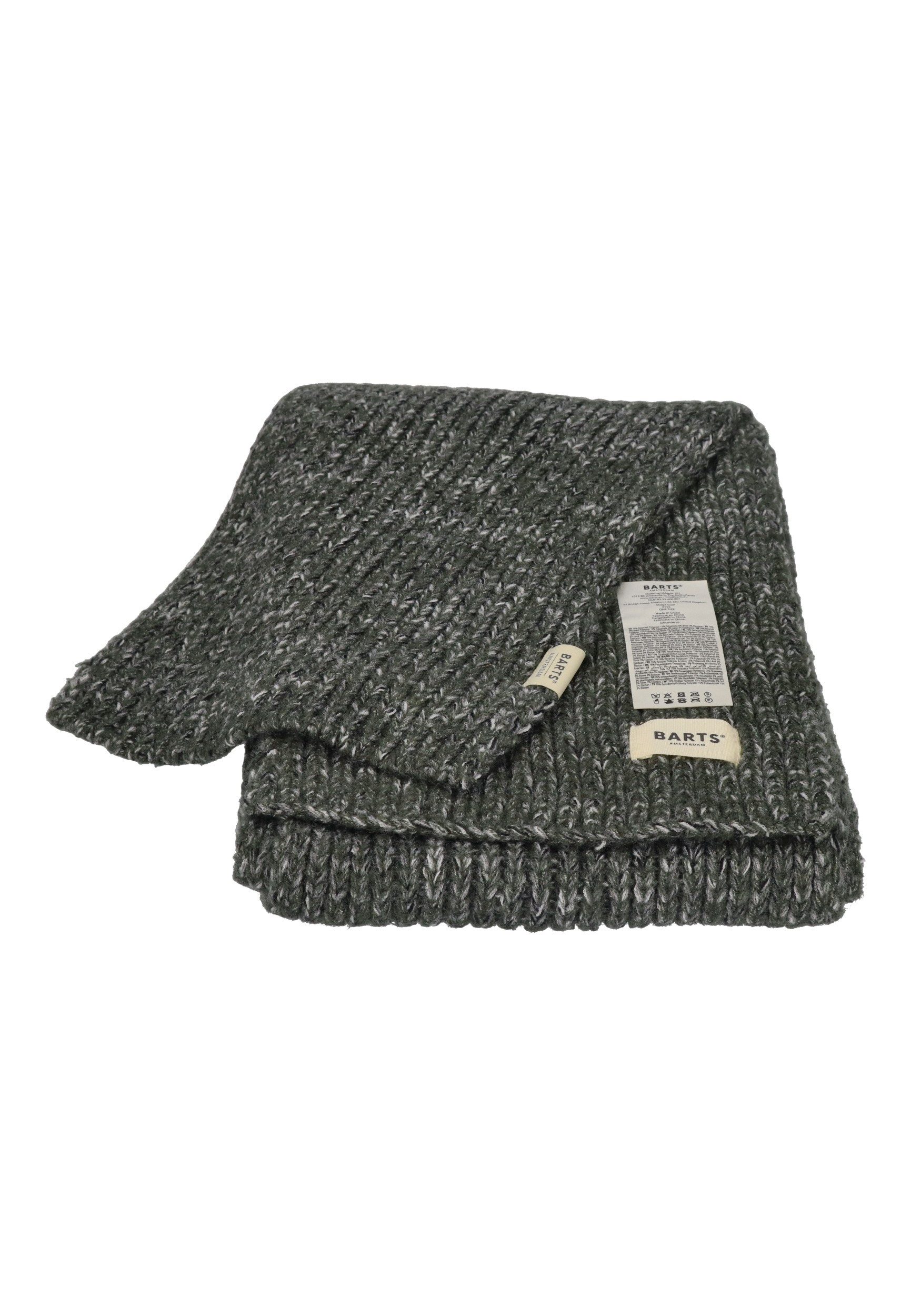 Barts Schal SKAGA