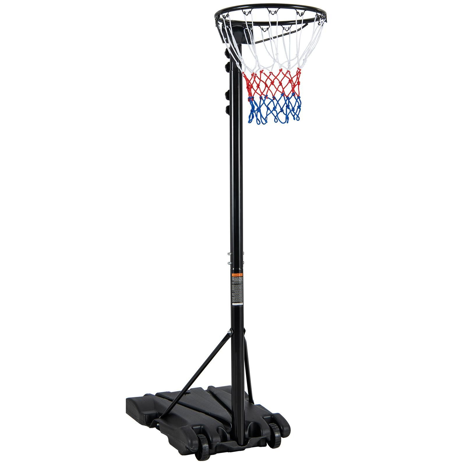 Basketballkorb