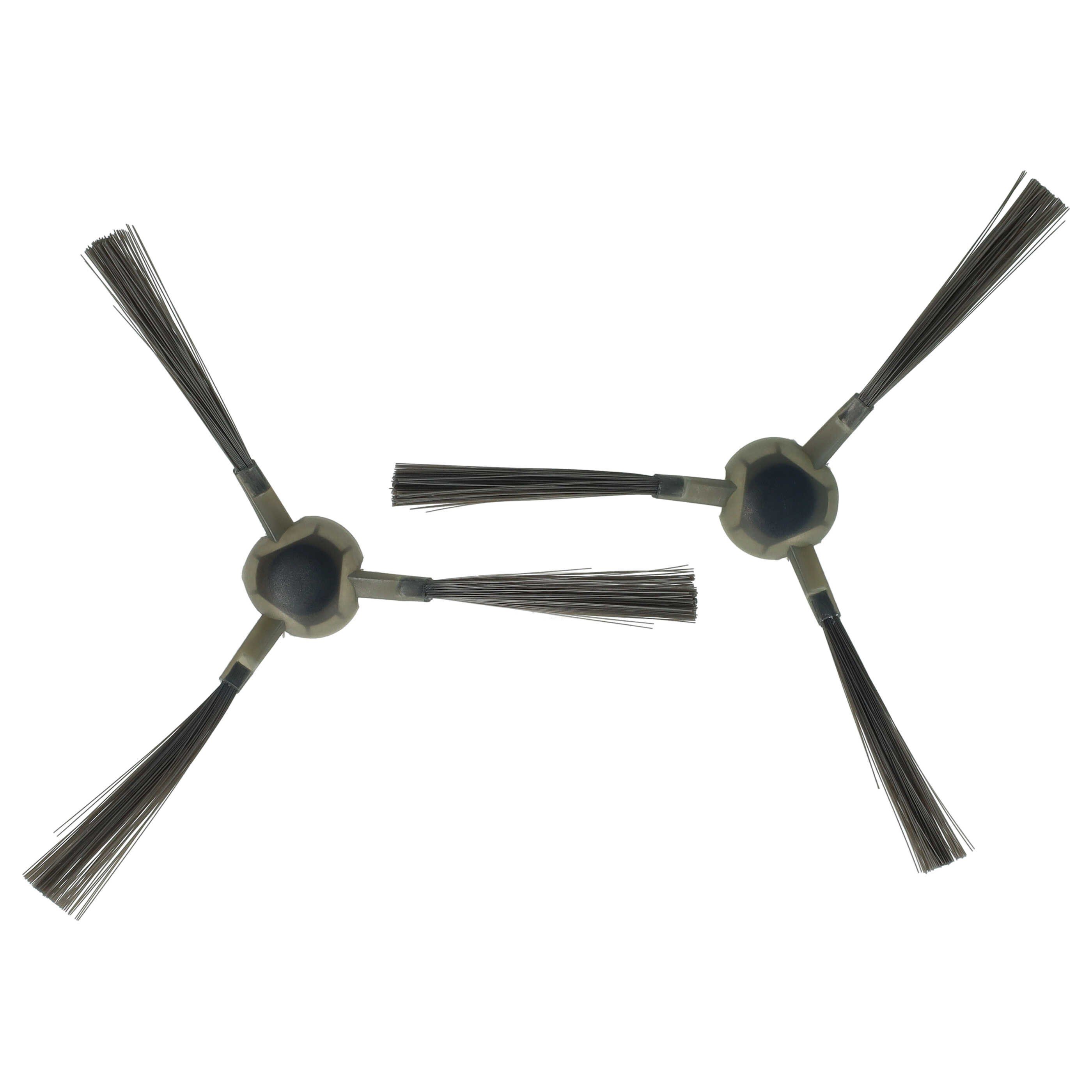 Bürste passend für iRobot Roomba i6, Roomba e6 Staubsauger / Saugroboter