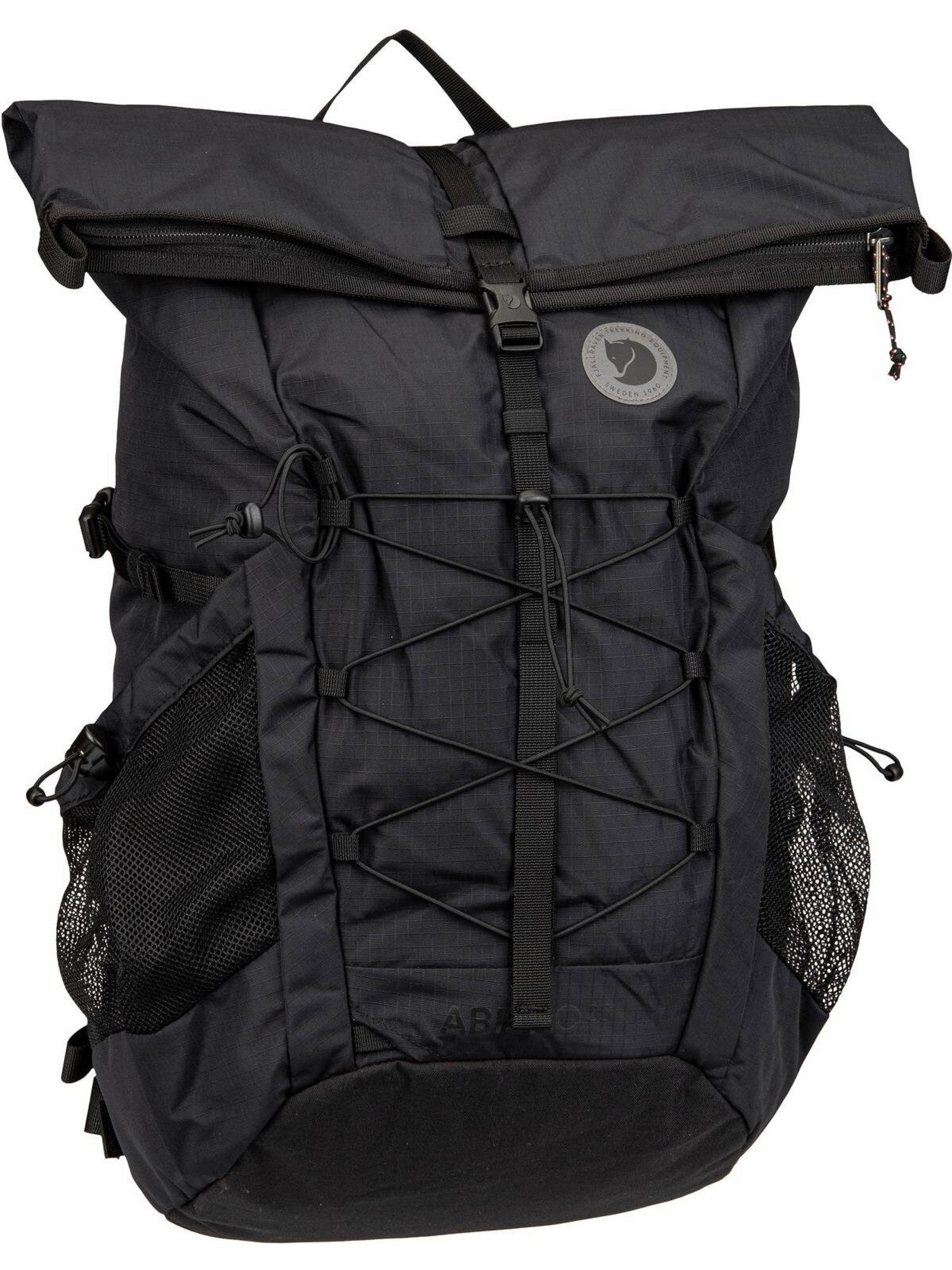 Fjällräven Packsack Abisko Hike Foldsack günstig online kaufen