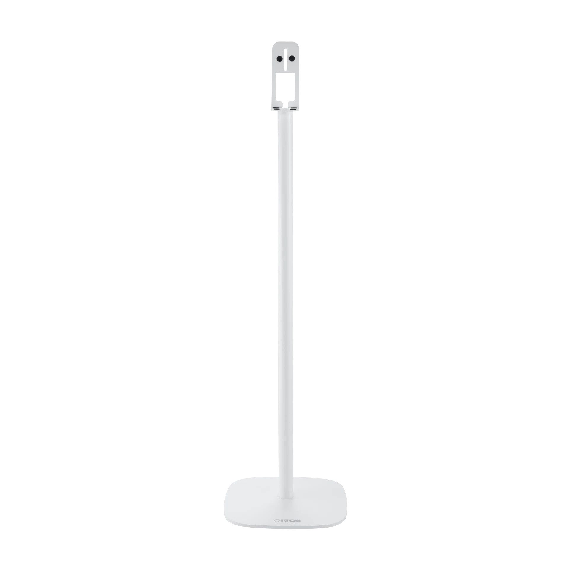CANTON Lautsprecherständer LS 40, (1 Paar, Entwickelt für Smart Soundbox 3 und Smart Libero)