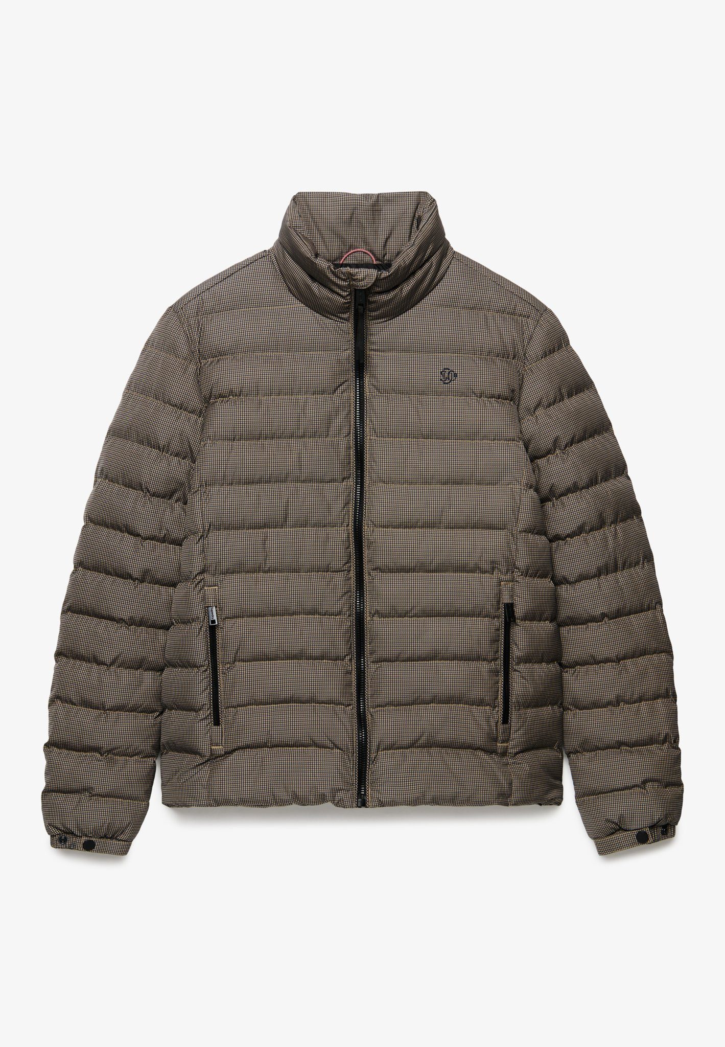 Superdry Outdoorjacke