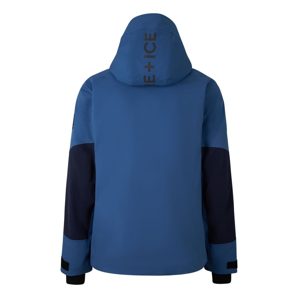 Bogner Fire + Ice Winterjacke BOGNER Fire + Ice Tajo-T - Herren Jacke günstig online kaufen