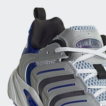 adidas Sportswear CLIMACOOL HEAT.RDY CLIMA Sneaker