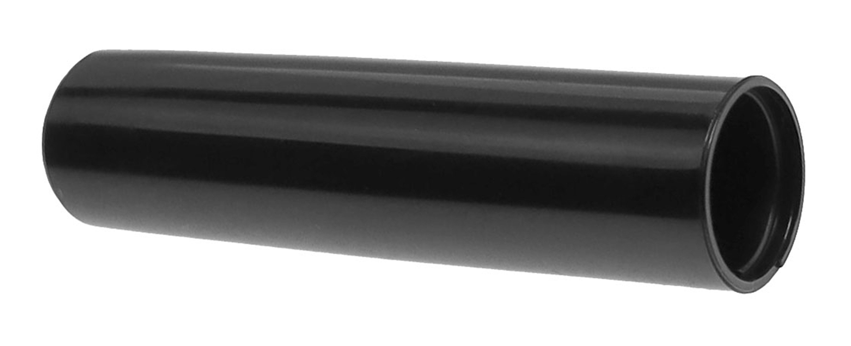 Philips Philips Saeco 421944085161(Cp0330)Rohr(Milchaufschäumer)für Kaffeevol Adapter