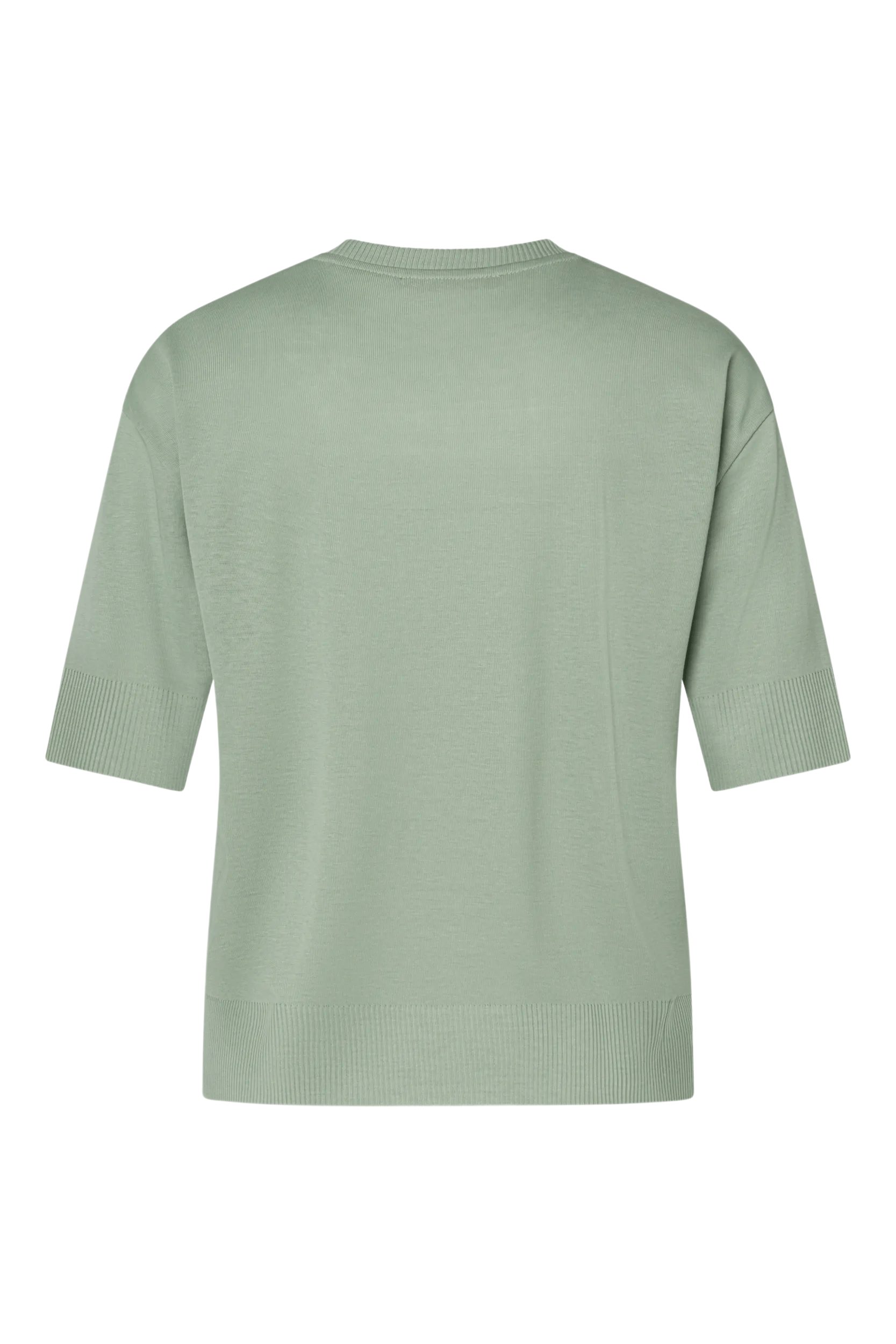 Windsor Kurzarmshirt