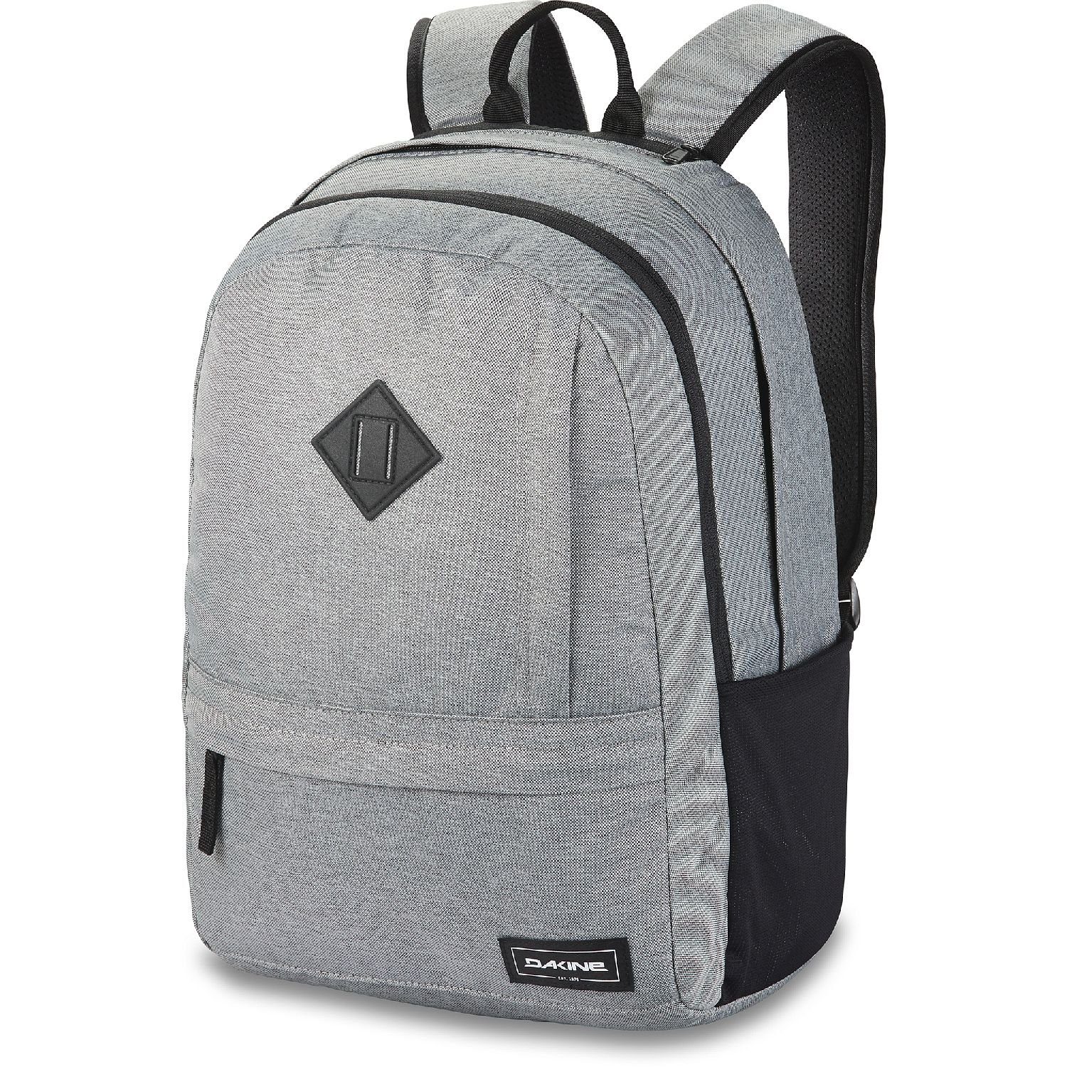 Dakine Laptoprucksack Rucksack ESSENTIALS PACK 22L GEYSER GREY