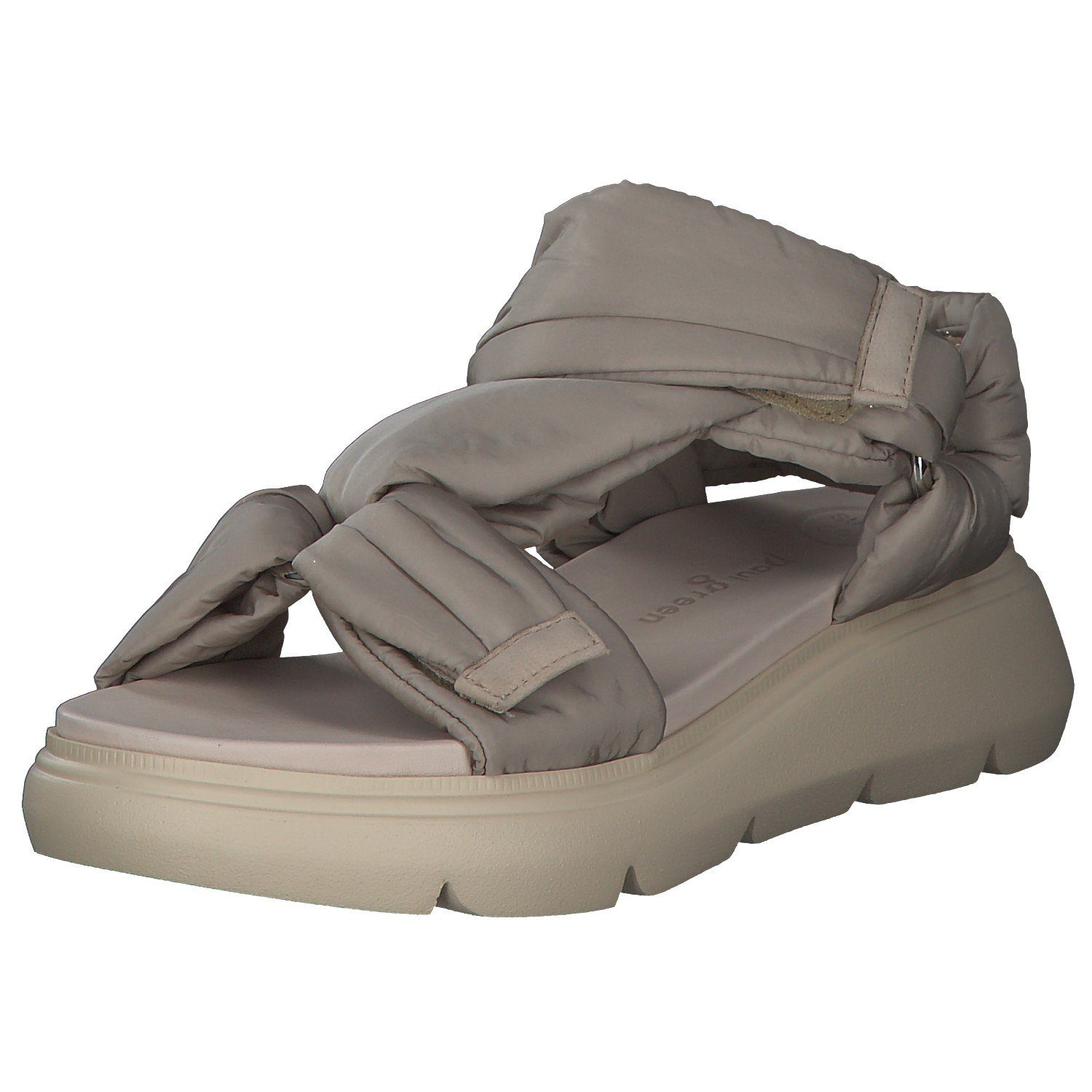 Paul Green 7961 Sandale