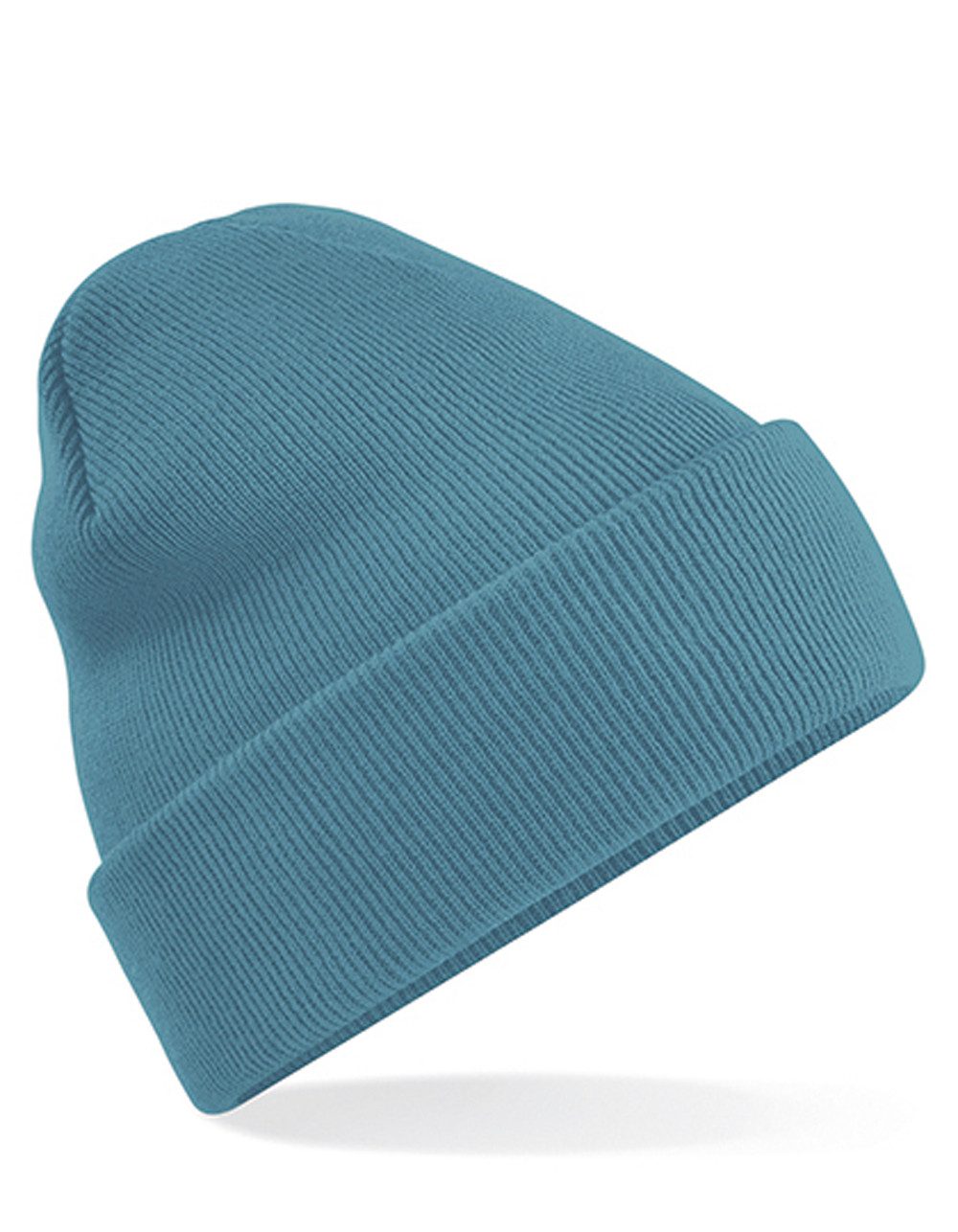 Goodman Design Beanie Beanie Herbst/Winter – günstig online kaufen