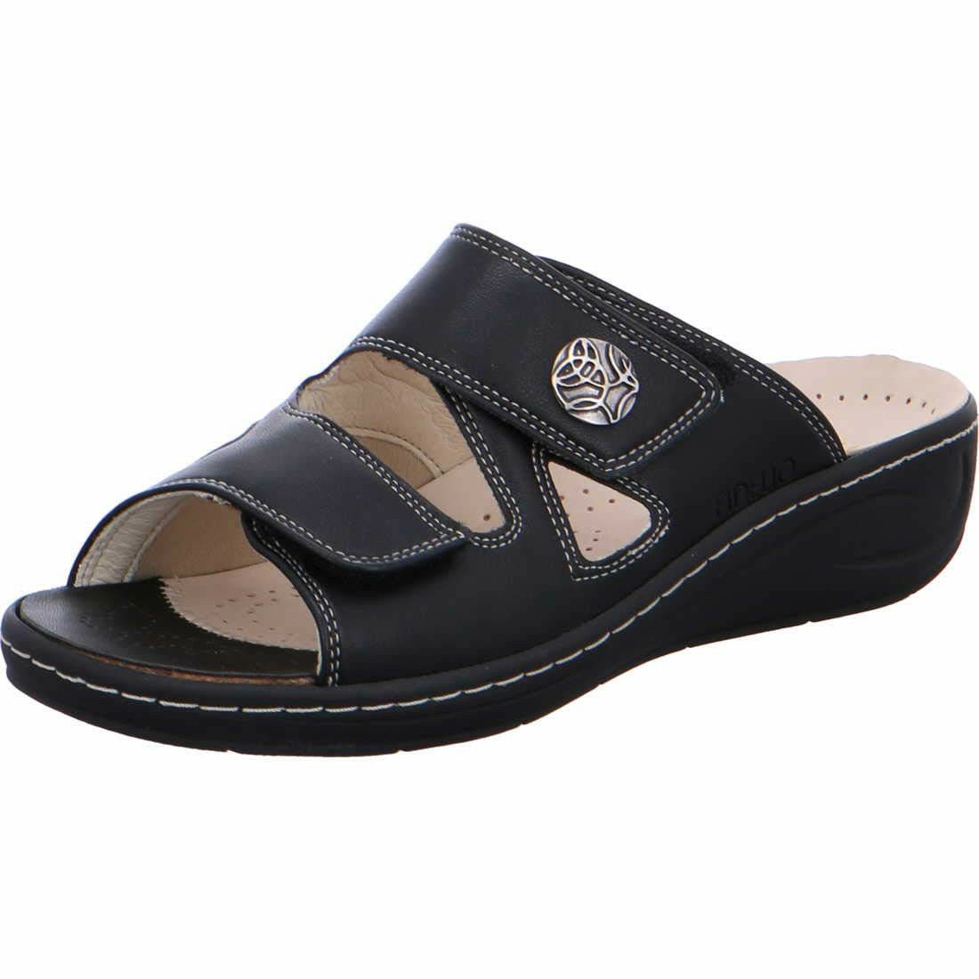 Fidelio Clogs für Damen Clog (keine Angabe, keine Angabe)