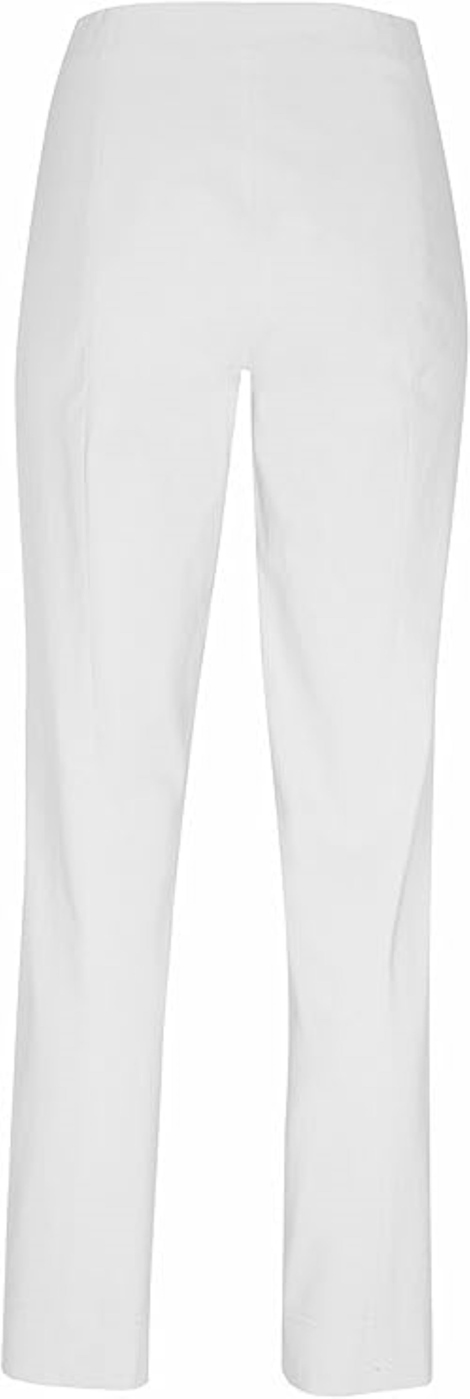 MeKSTONE Schlupfhose Ines günstig online kaufen