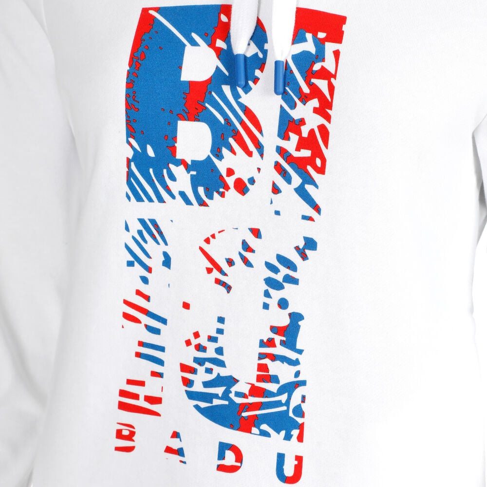 BIDI BADU Kapuzensweatshirt Tendai Lifestyle