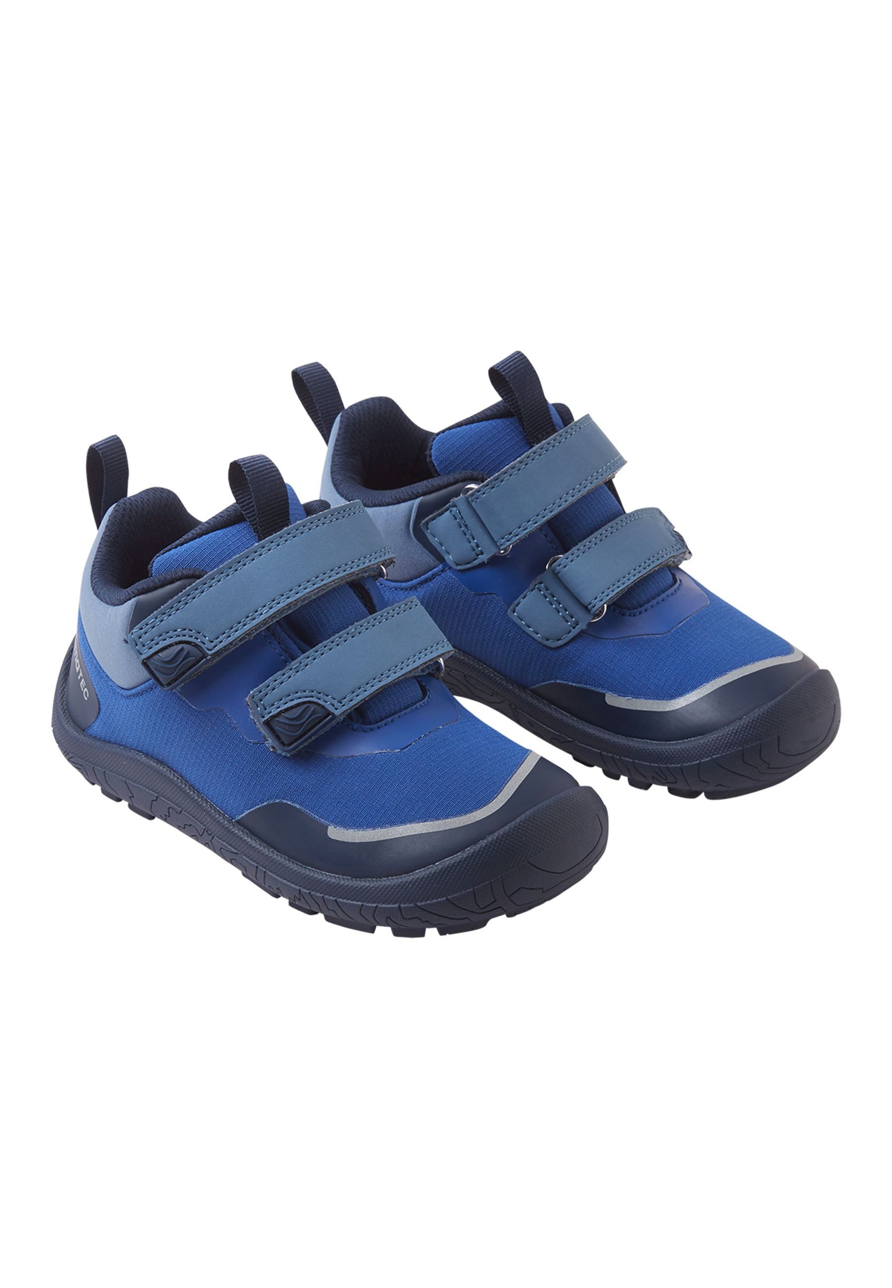 reima VIIKARI ReimaTec Barfußschuhe Barfußschuh PVC-frei