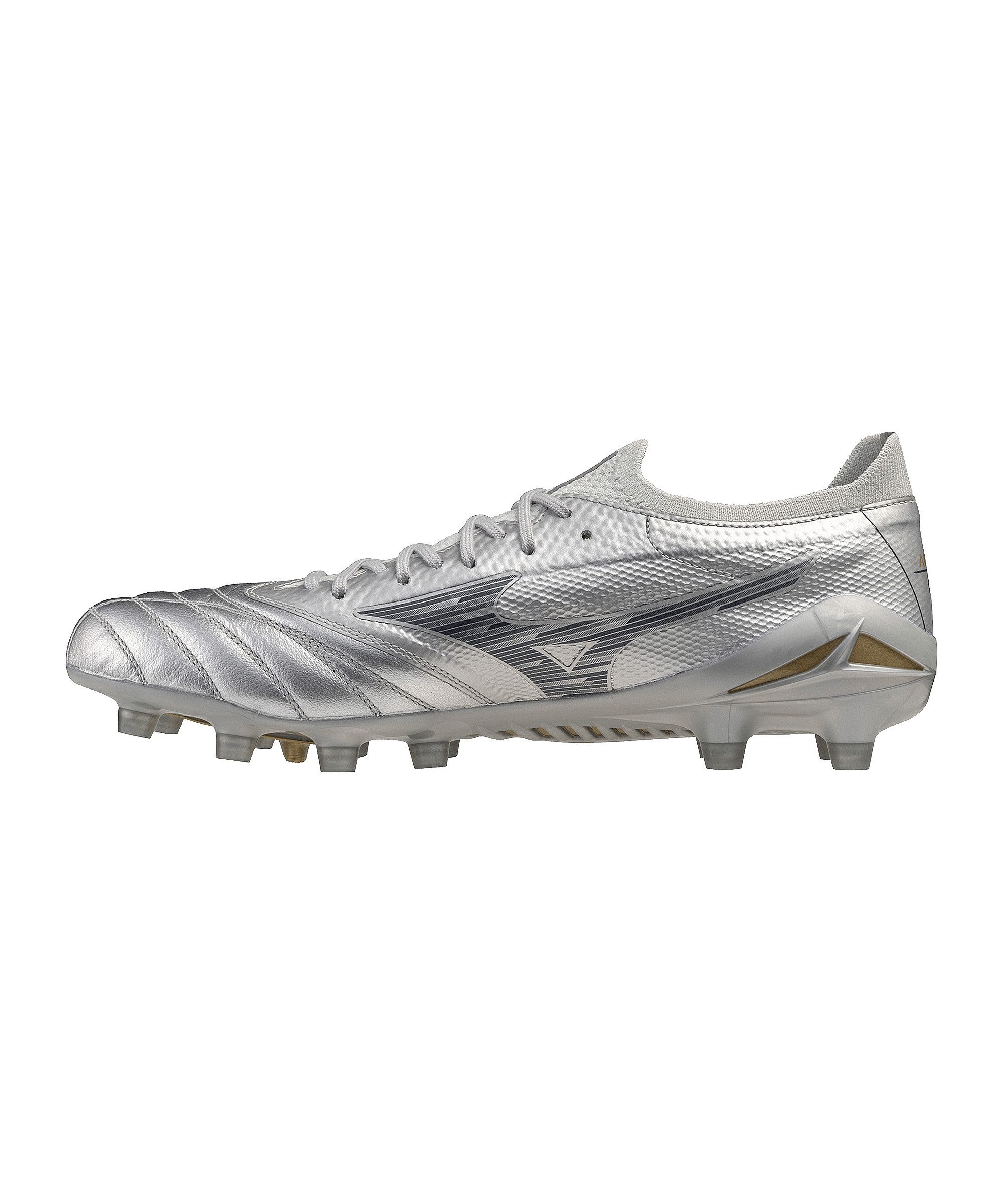 Mizuno Mizuno Fußballschuh günstig online kaufen