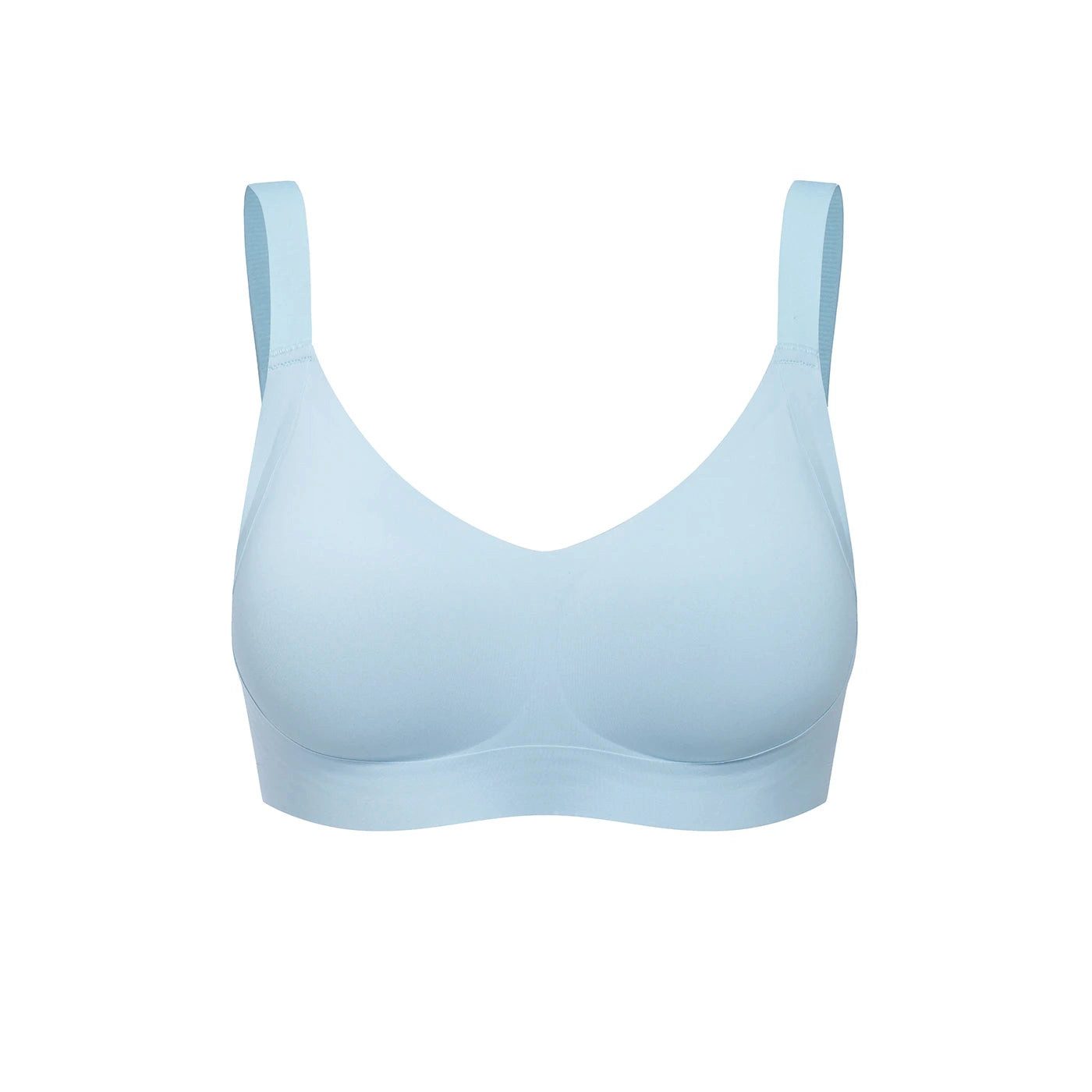 Baby Blue
