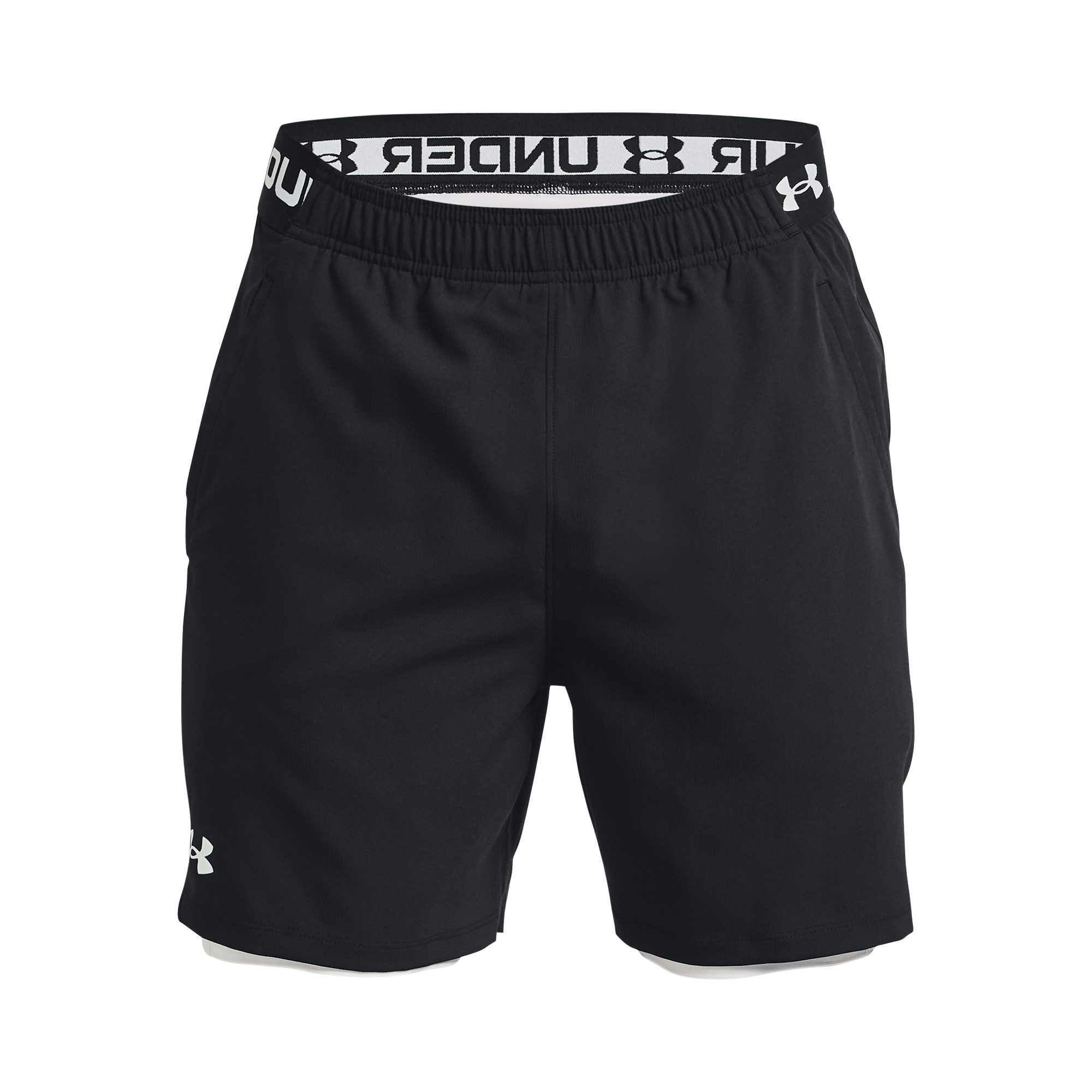 Under Armour® Trainingsshorts Under Armour Herren günstig online kaufen