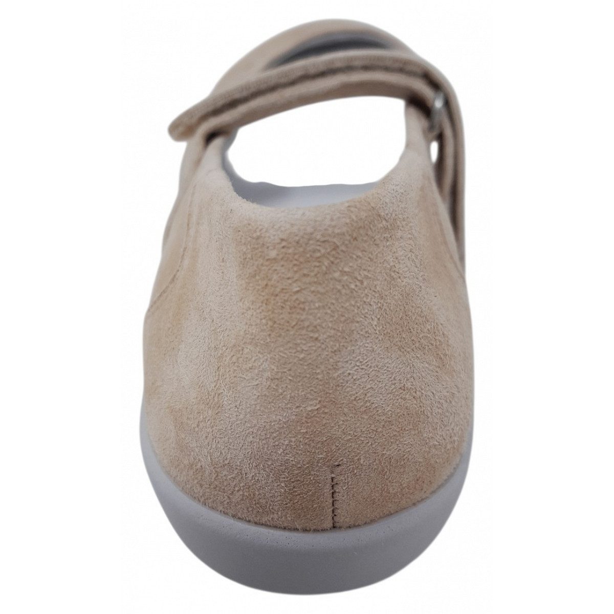 Semler Flora Weite H Ballerina