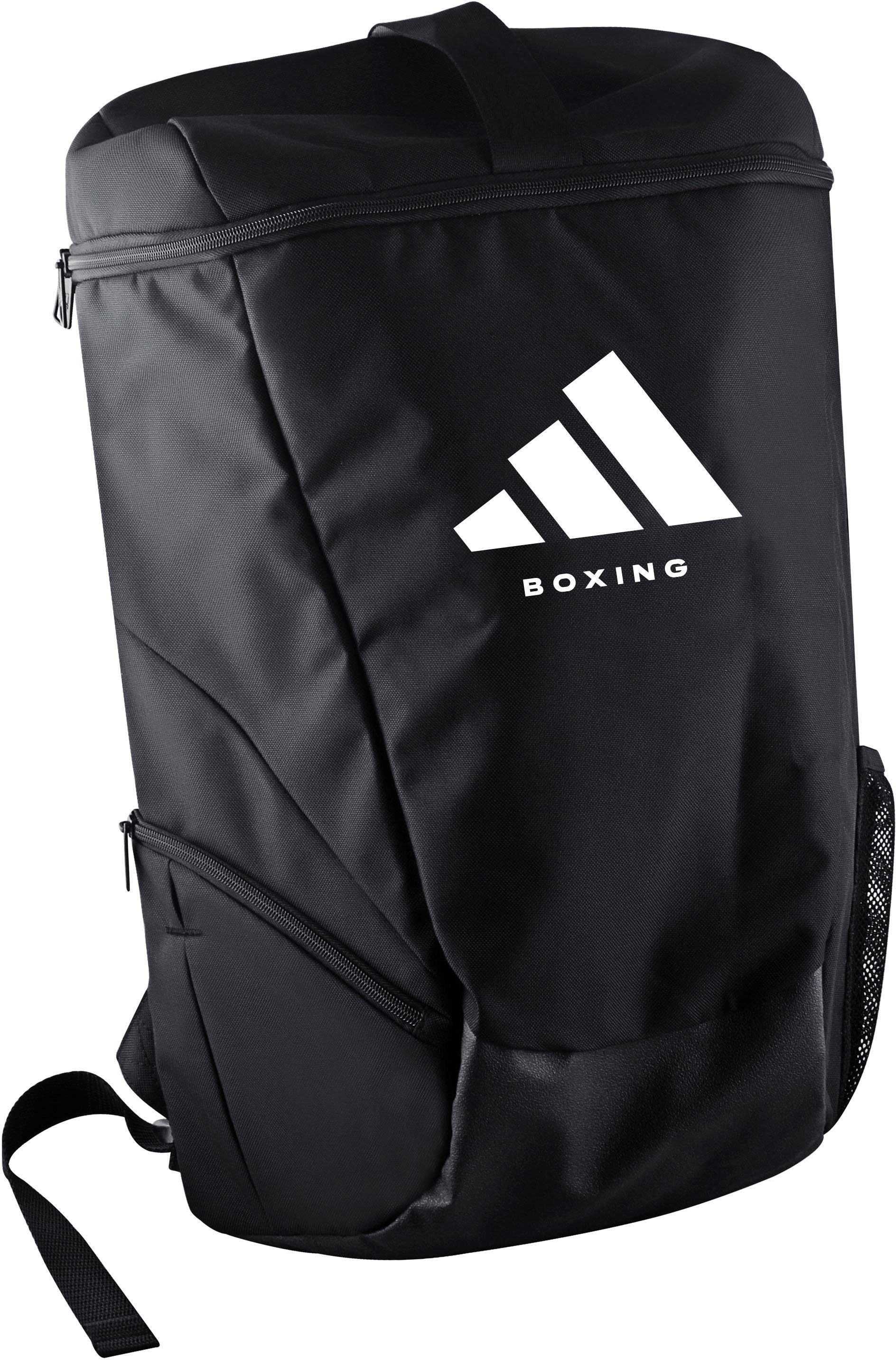 Sportrucksack Sport Backpack BOXING
