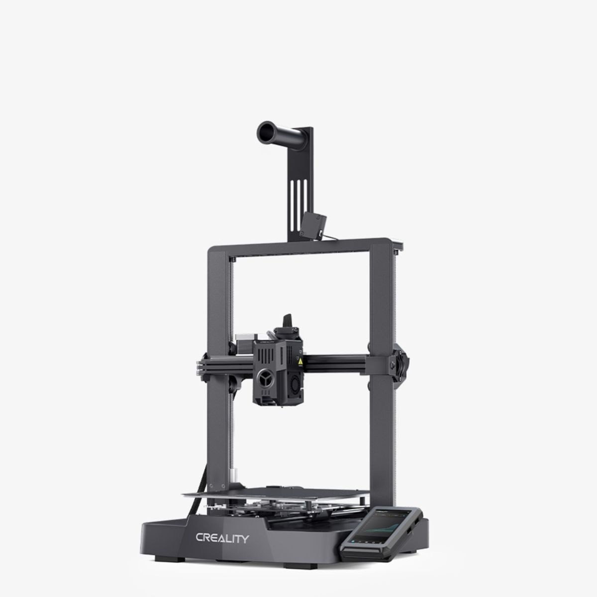 Creality 3D 3D-Drucker Ender-3 V3 KE 3D Drucker