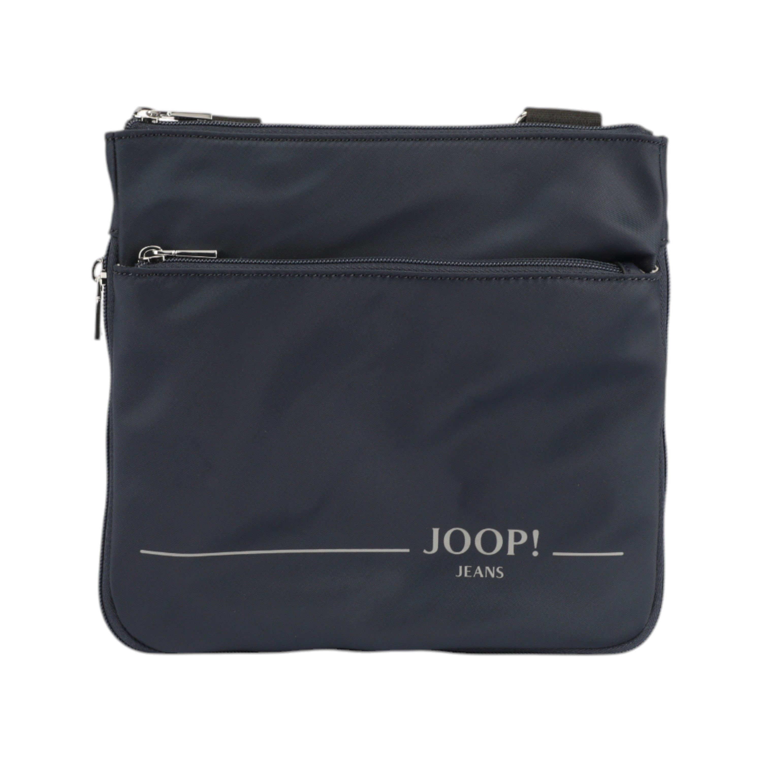 Joop Jeans Schultertasche Joop Jeans - Damen Schultertasche Cartello Uda