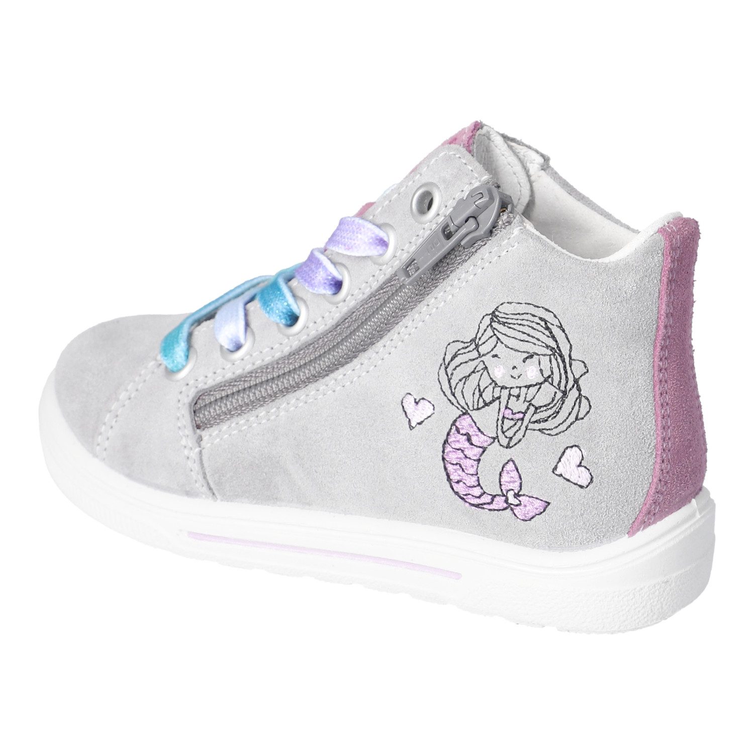 Ricosta IRA - Sneaker Sneaker