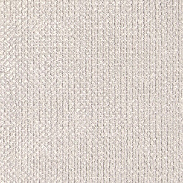 alina Sitzhocker Royce, 86 cm breit und 61 cm tief