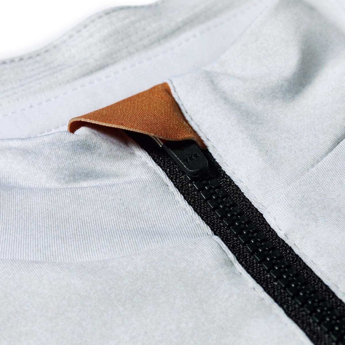 Protective Radtrikot Trikot Herren P-Clay