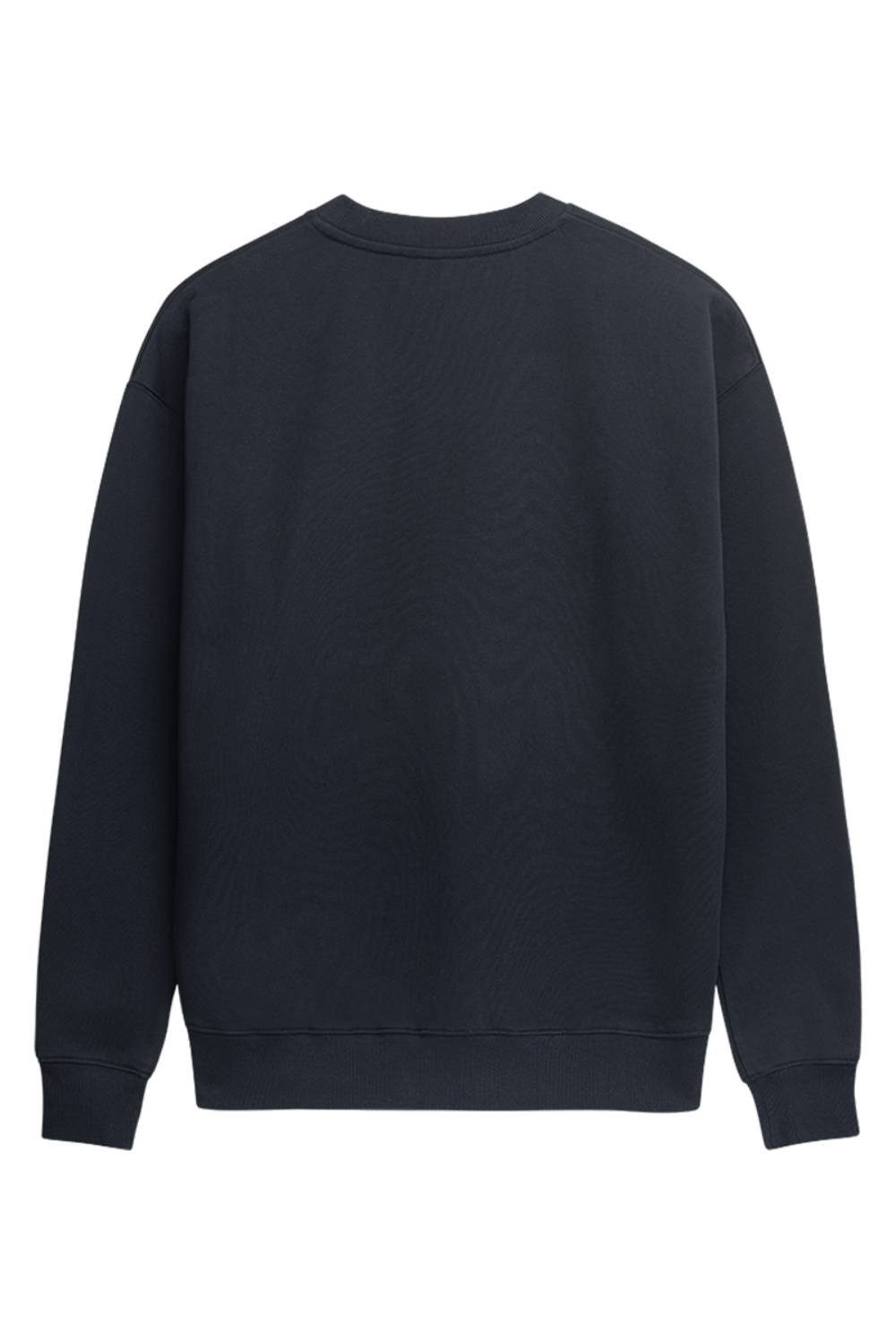 Unfair Athletics Sweater Sweatpulli Unfair Athletics Club Crewnec