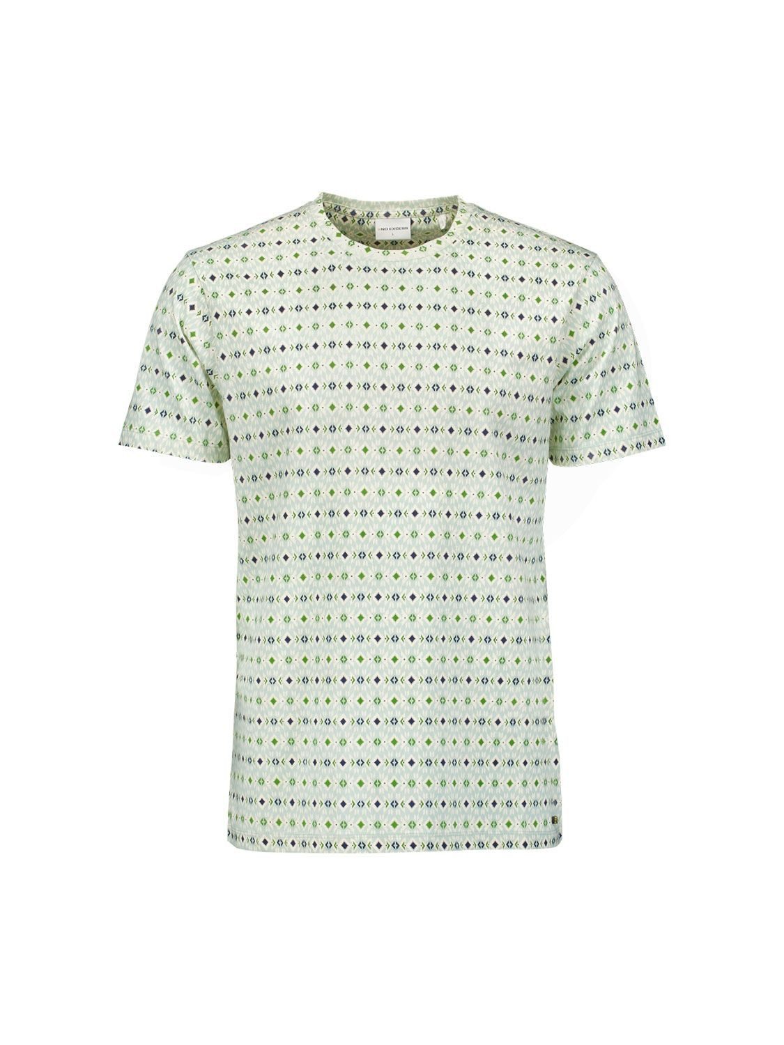 NO EXCESS T-Shirt