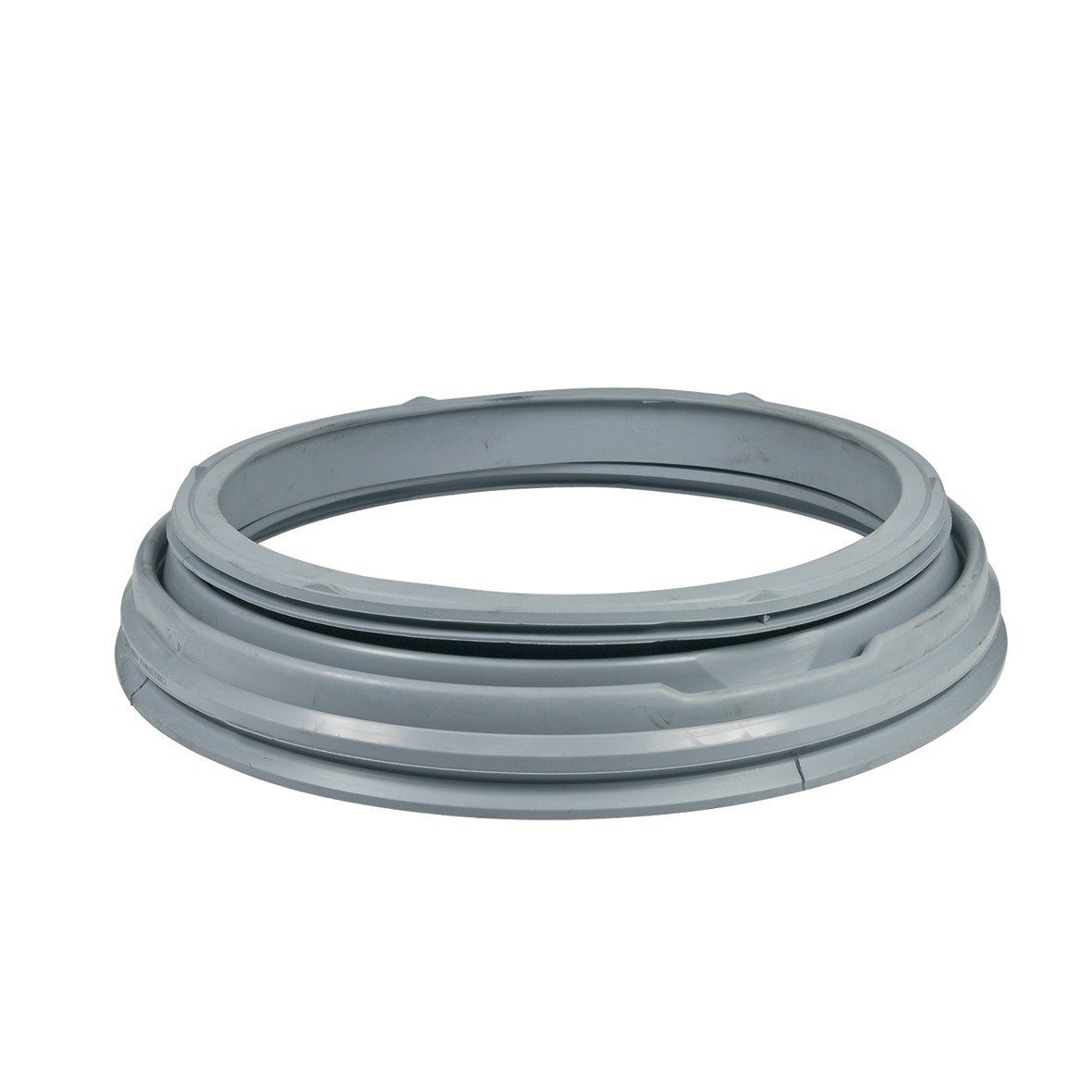 easyPART Dichtungsring wie EUROPART 10033428 Türmanschette wie LG, Waschmaschine