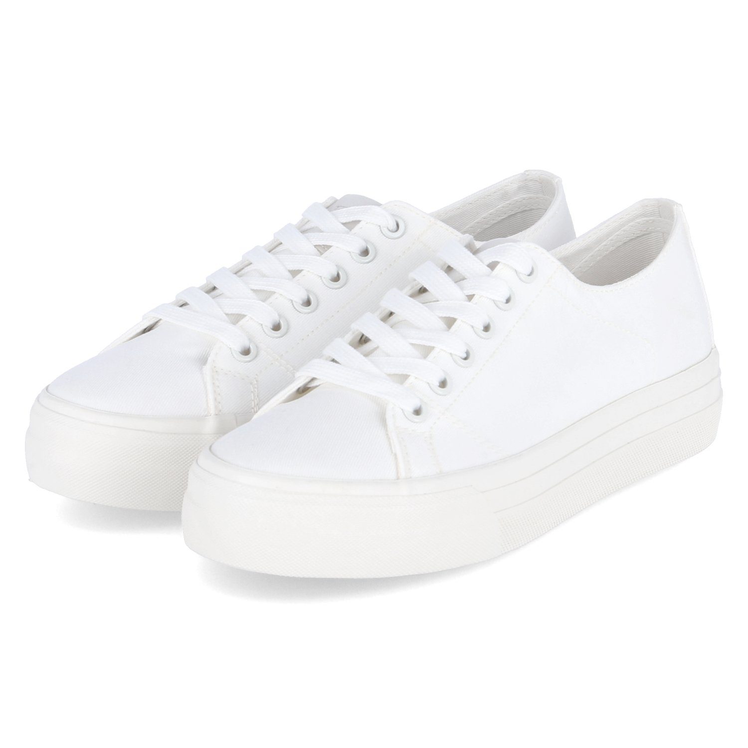 Tamaris Sneaker. € 49,95