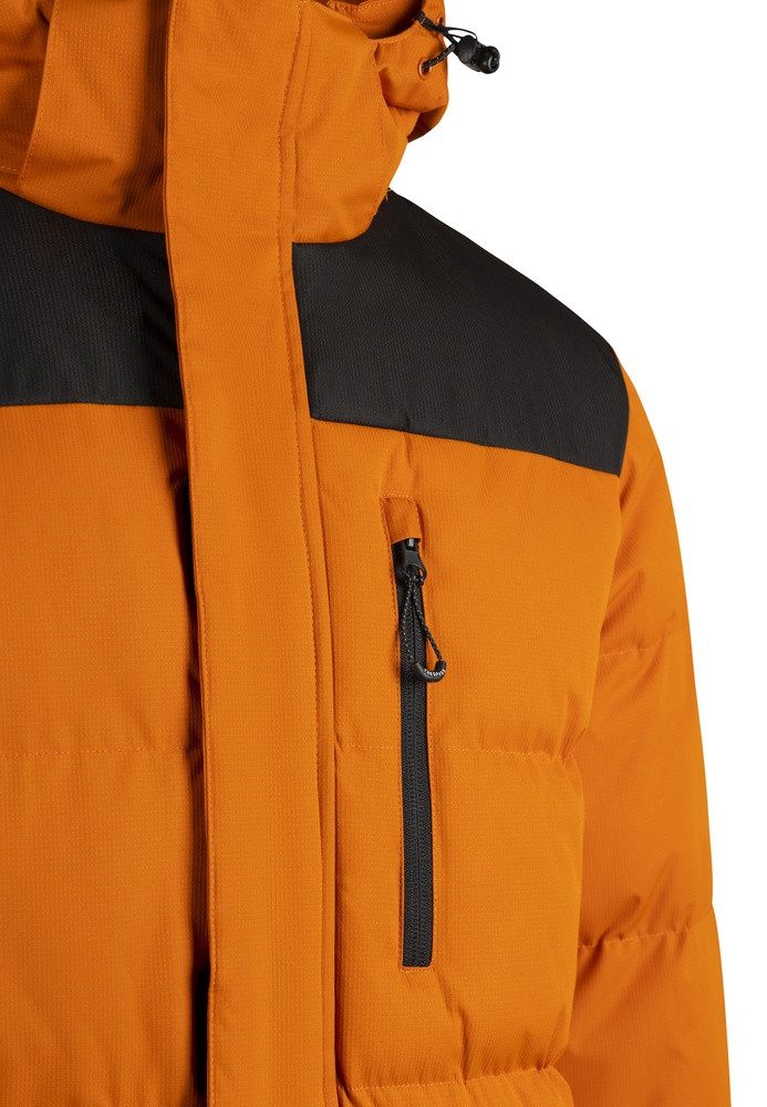 Trespass Winterjacke Ahmor Casual Jacket