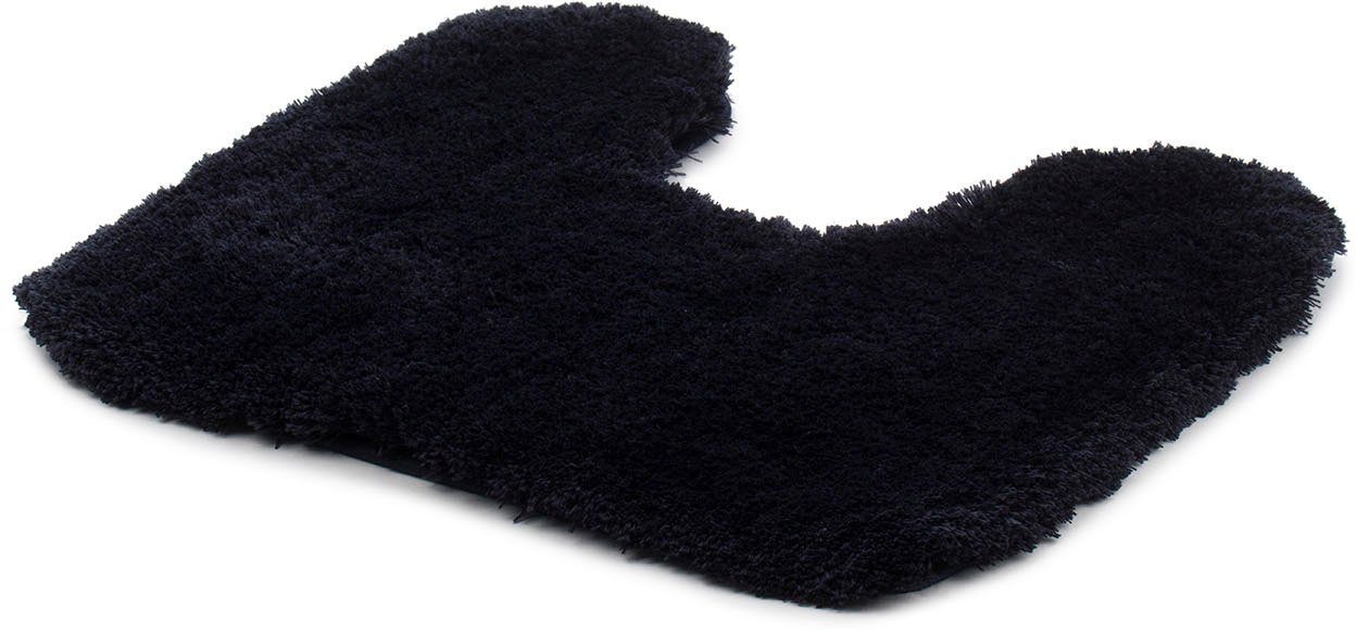 Gözze Badematte »DELUXE«, rutschhemmend beschichtet, fußbodenheizungsgeeign günstig online kaufen