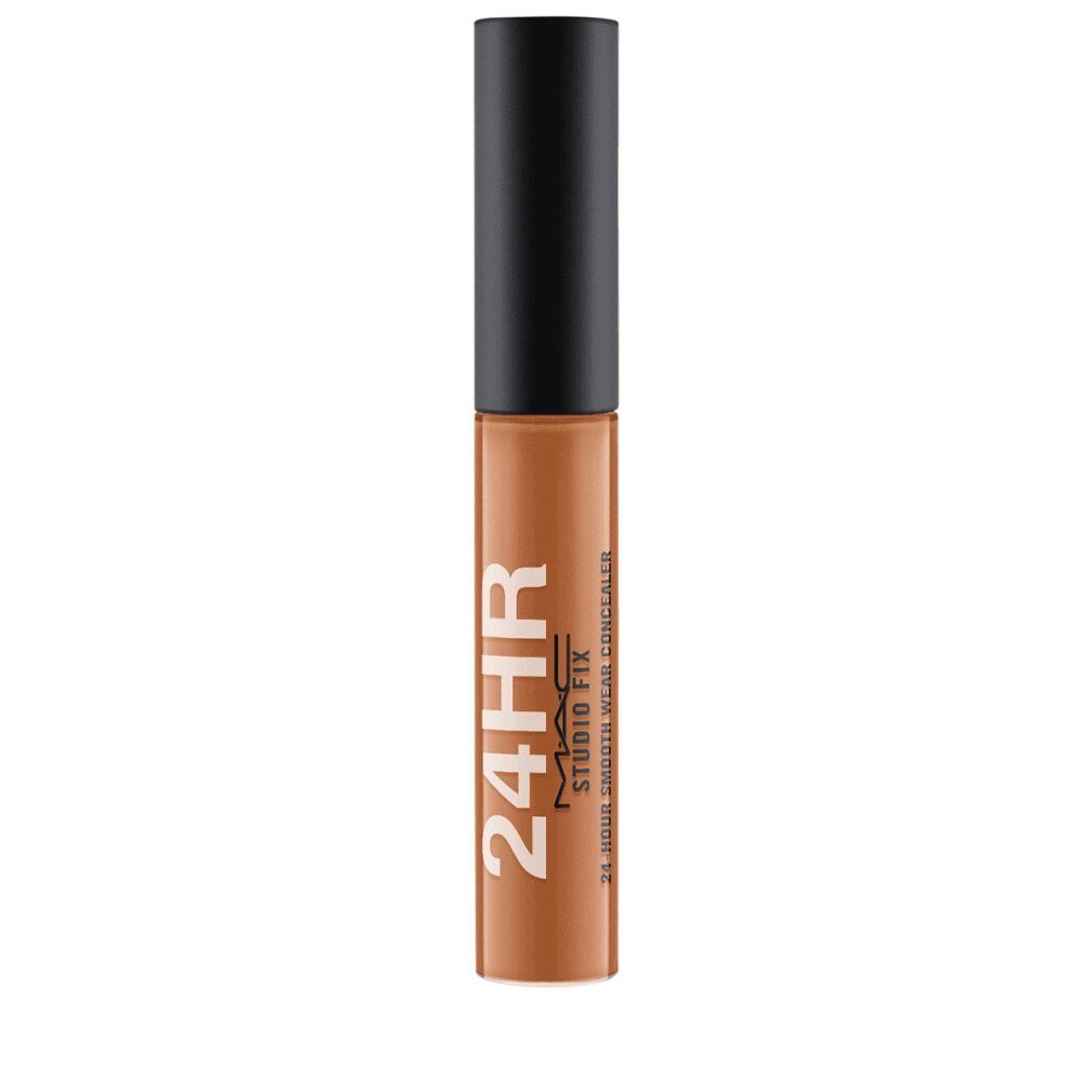 Concealer Studio Fix 24H Matte Liquid Concealer NC55 7 ml