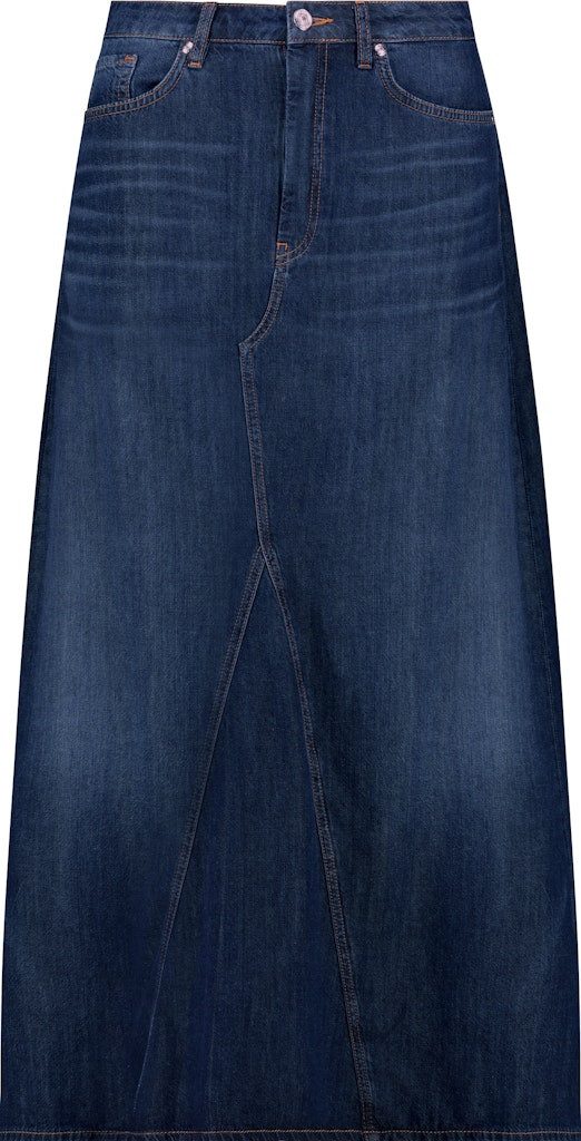 Monari Sommerrock günstig online kaufen