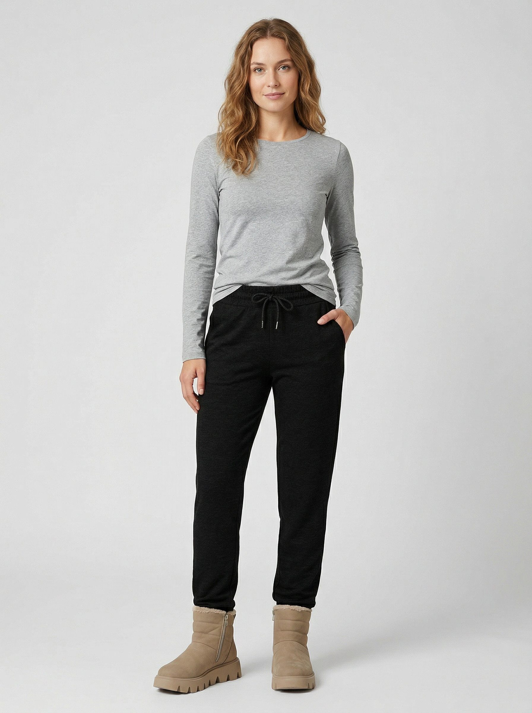 Zum Outfit 9