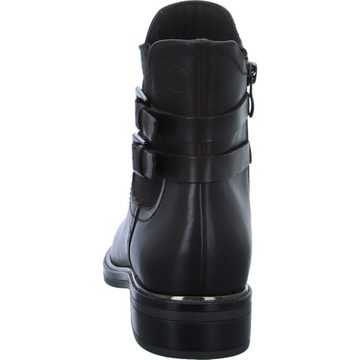 Caprice Women Boots Stiefelette