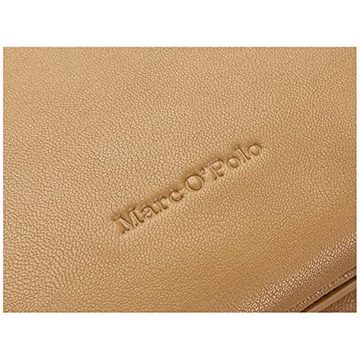 Marc O'Polo Clutch orange (1-tlg)